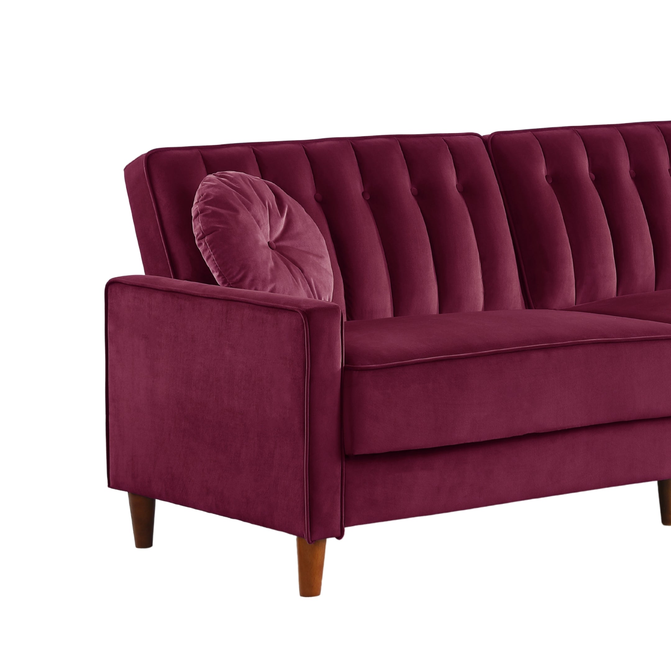 nivano-sofa-lit-velours-rouge_03