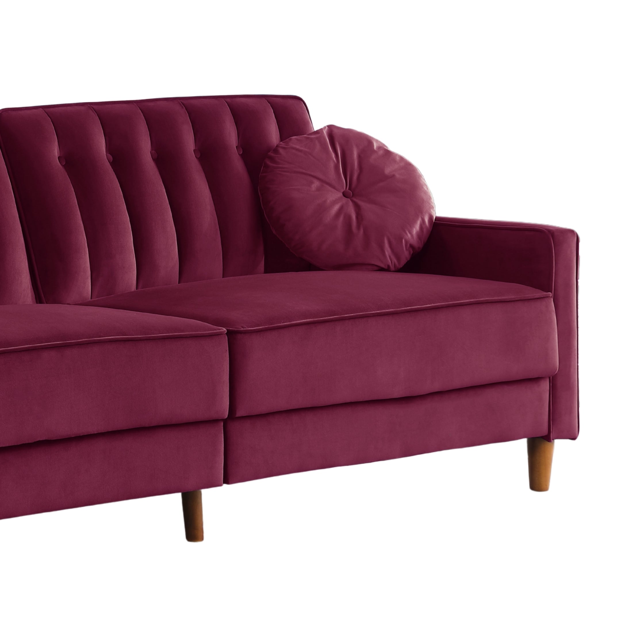 nivano-sofa-lit-velours-rouge_04