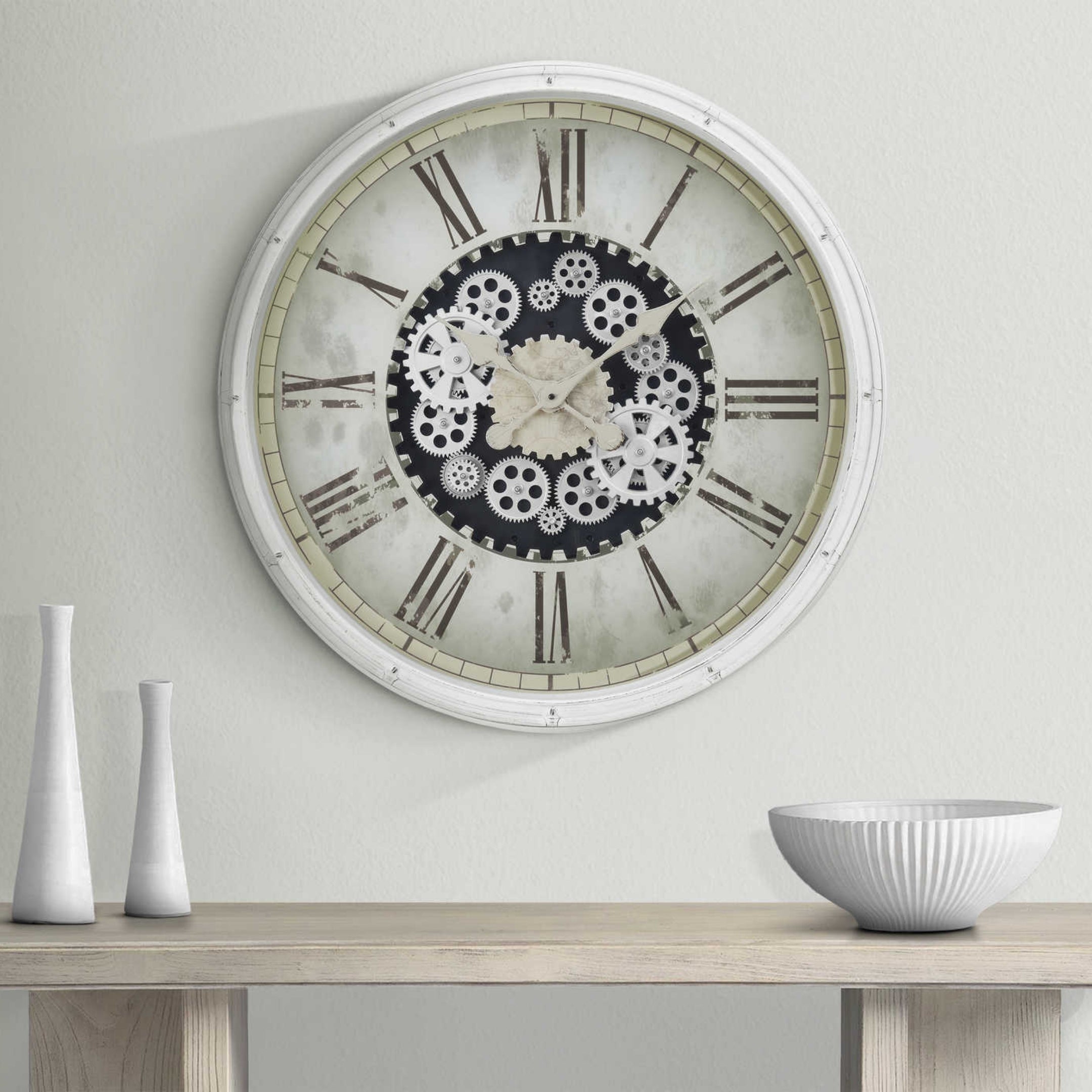 nivoreva-horloge-murale-ronde-vintage-blanche_01
