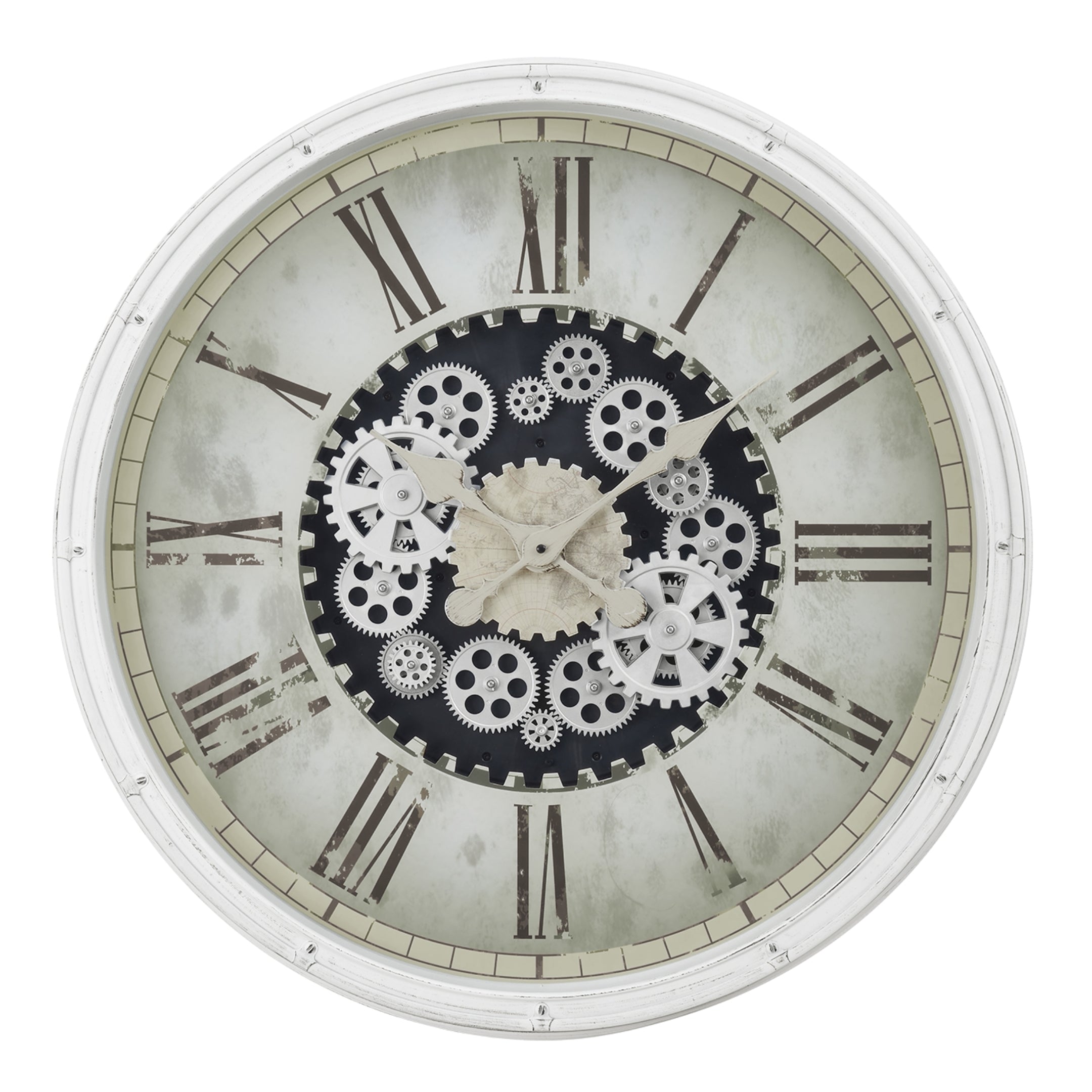 nivoreva-horloge-murale-ronde-vintage-blanche_02