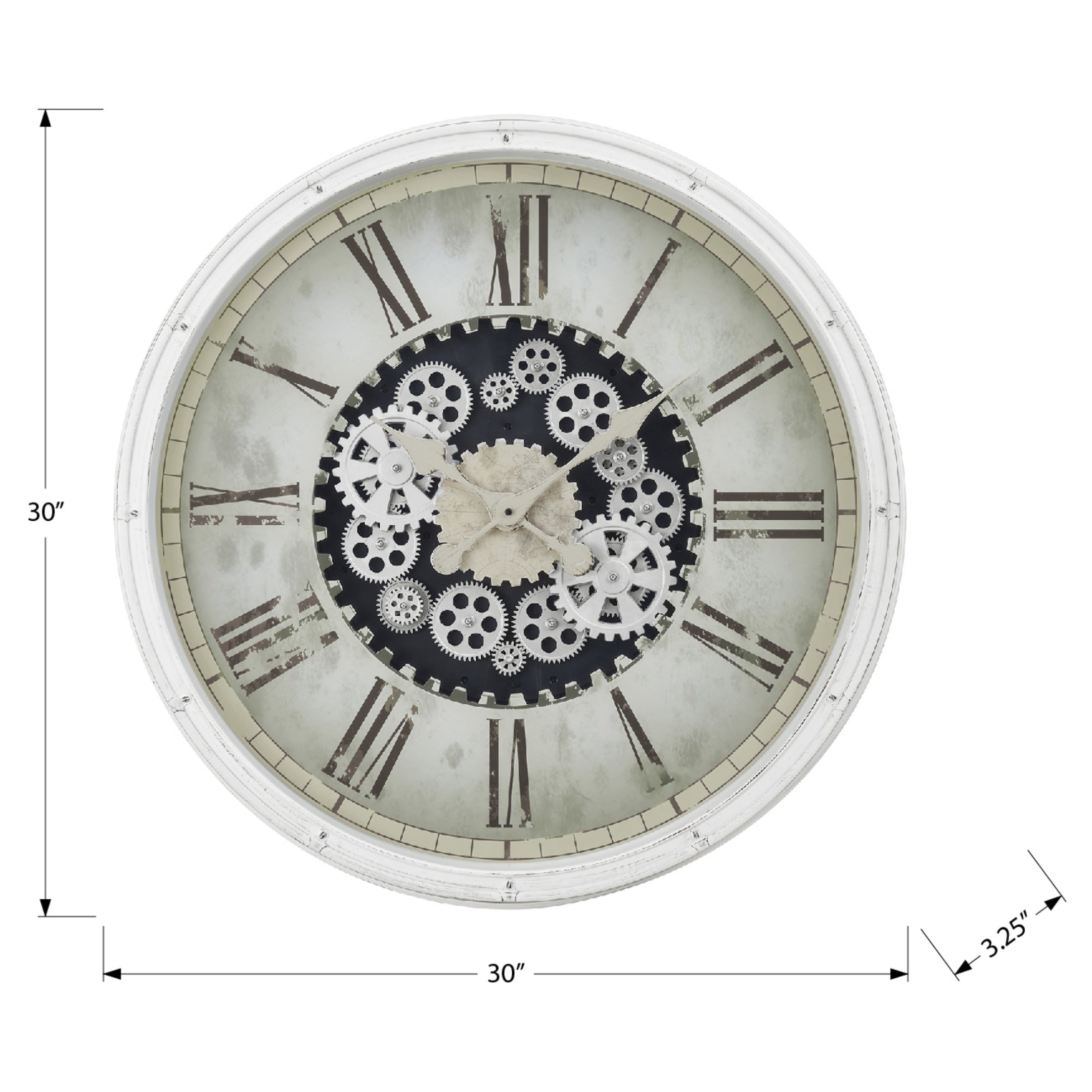 nivoreva-horloge-murale-ronde-vintage-blanche_04