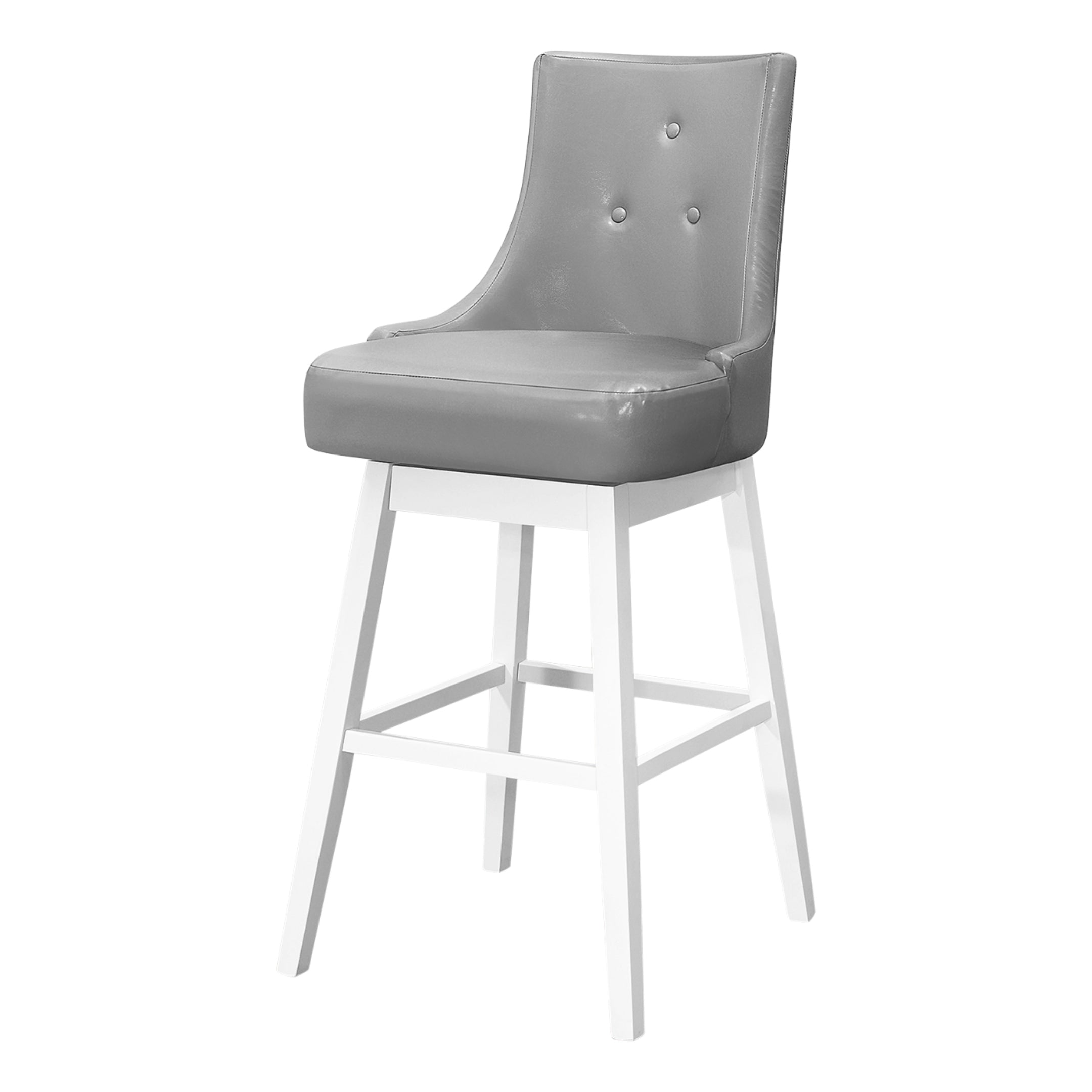 noblano-tabouret-bar-blanc-gris_02