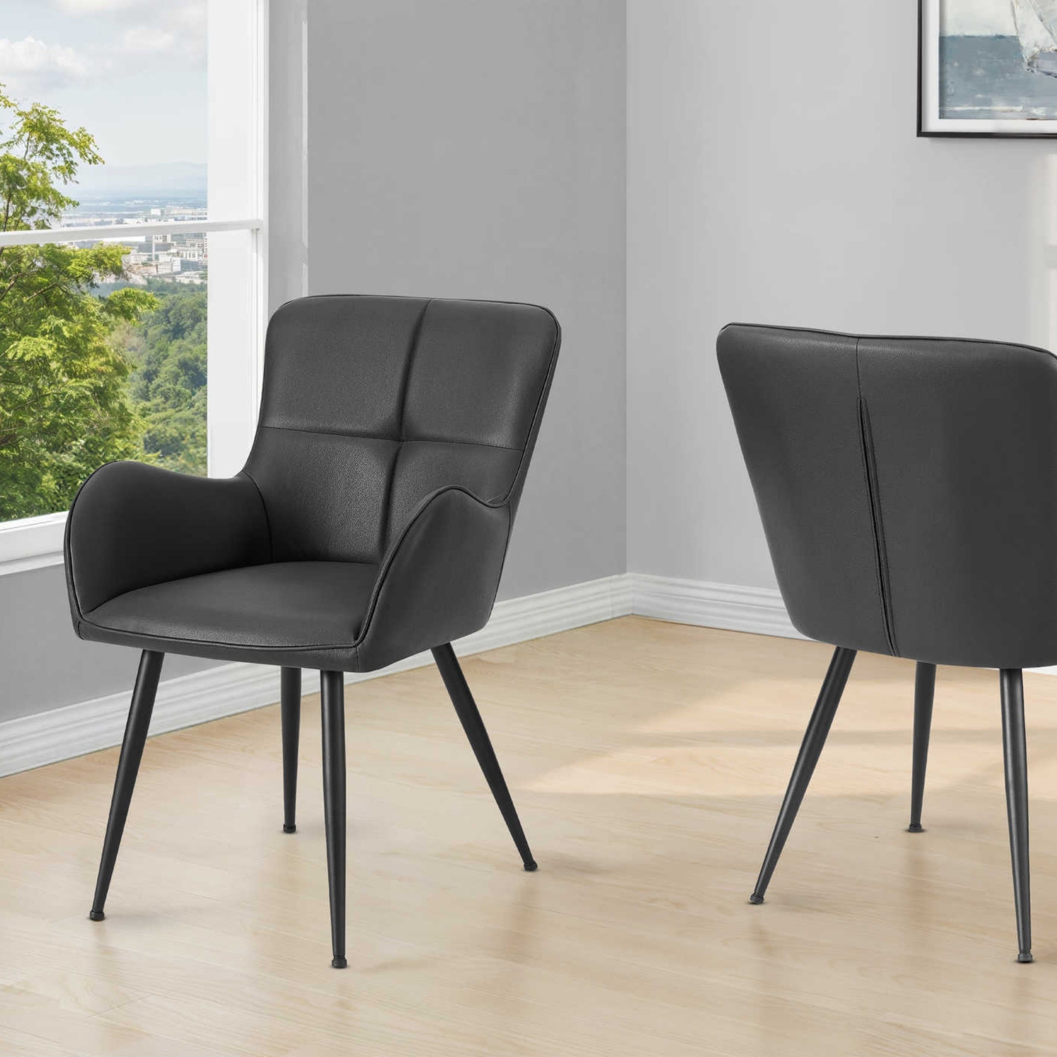 noctvo-chaises-salle-a-manger-noir_01