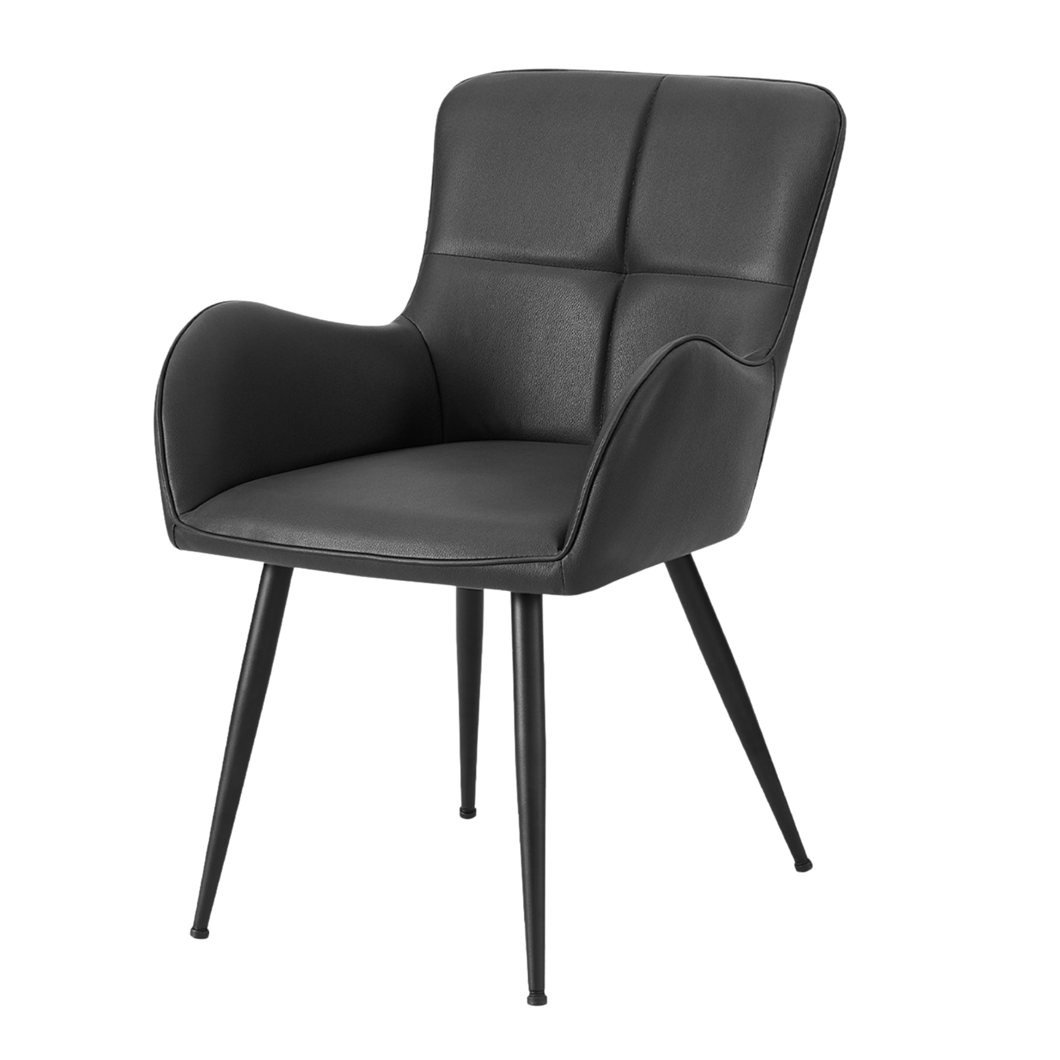 noctvo-chaises-salle-a-manger-noir_02