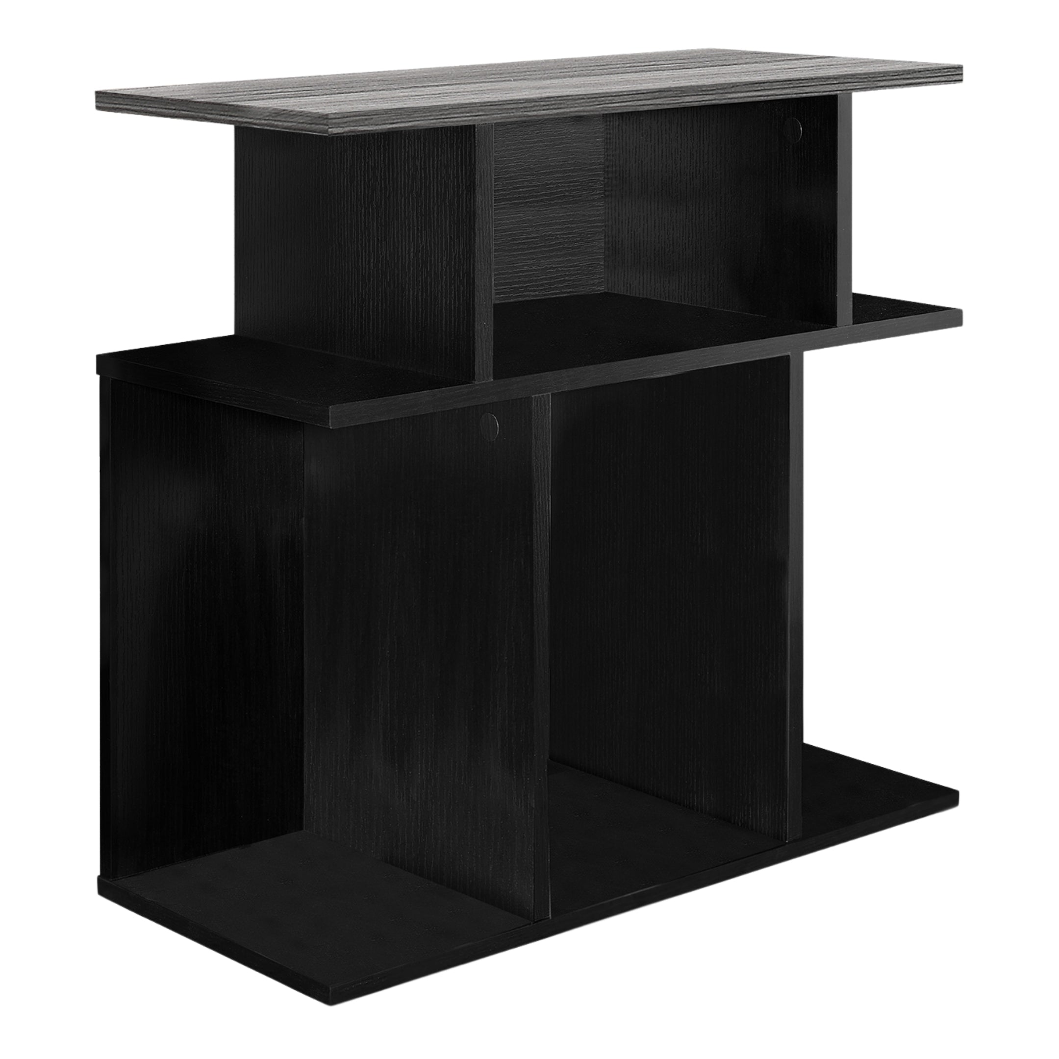 nokevo-table-dappoint-noir-gris_02