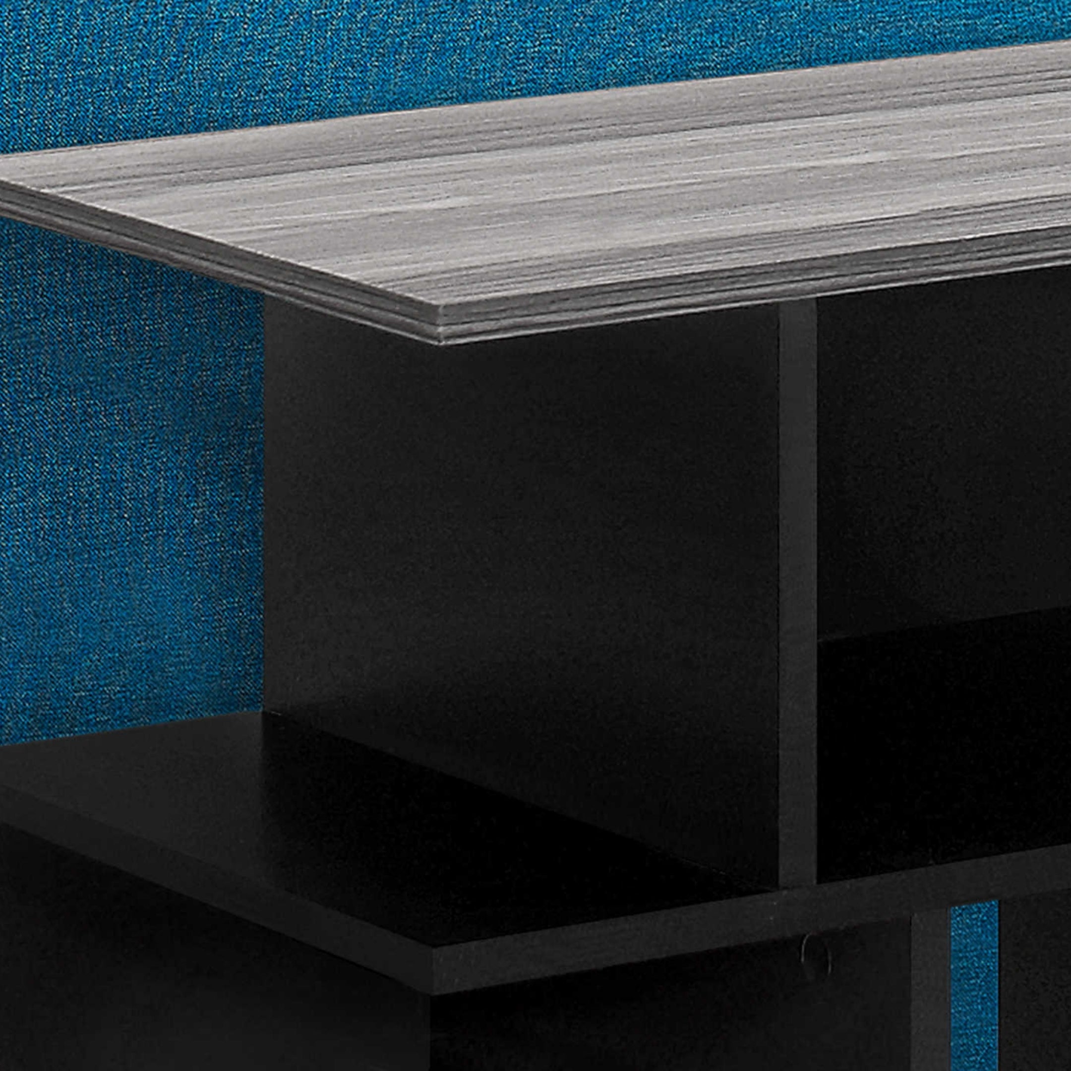nokevo-table-dappoint-noir-gris_03