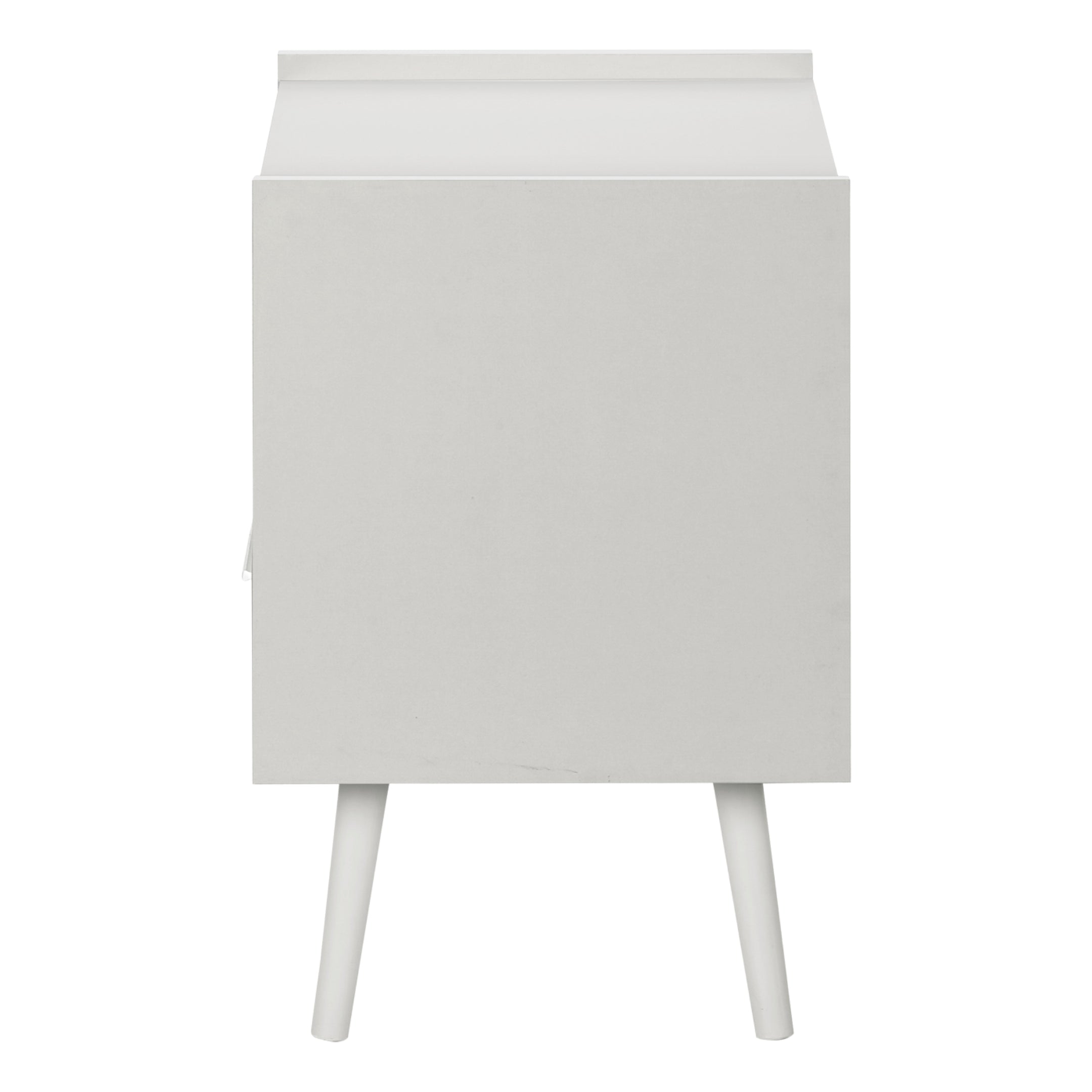 nolvano-table-chevet-blanche_03