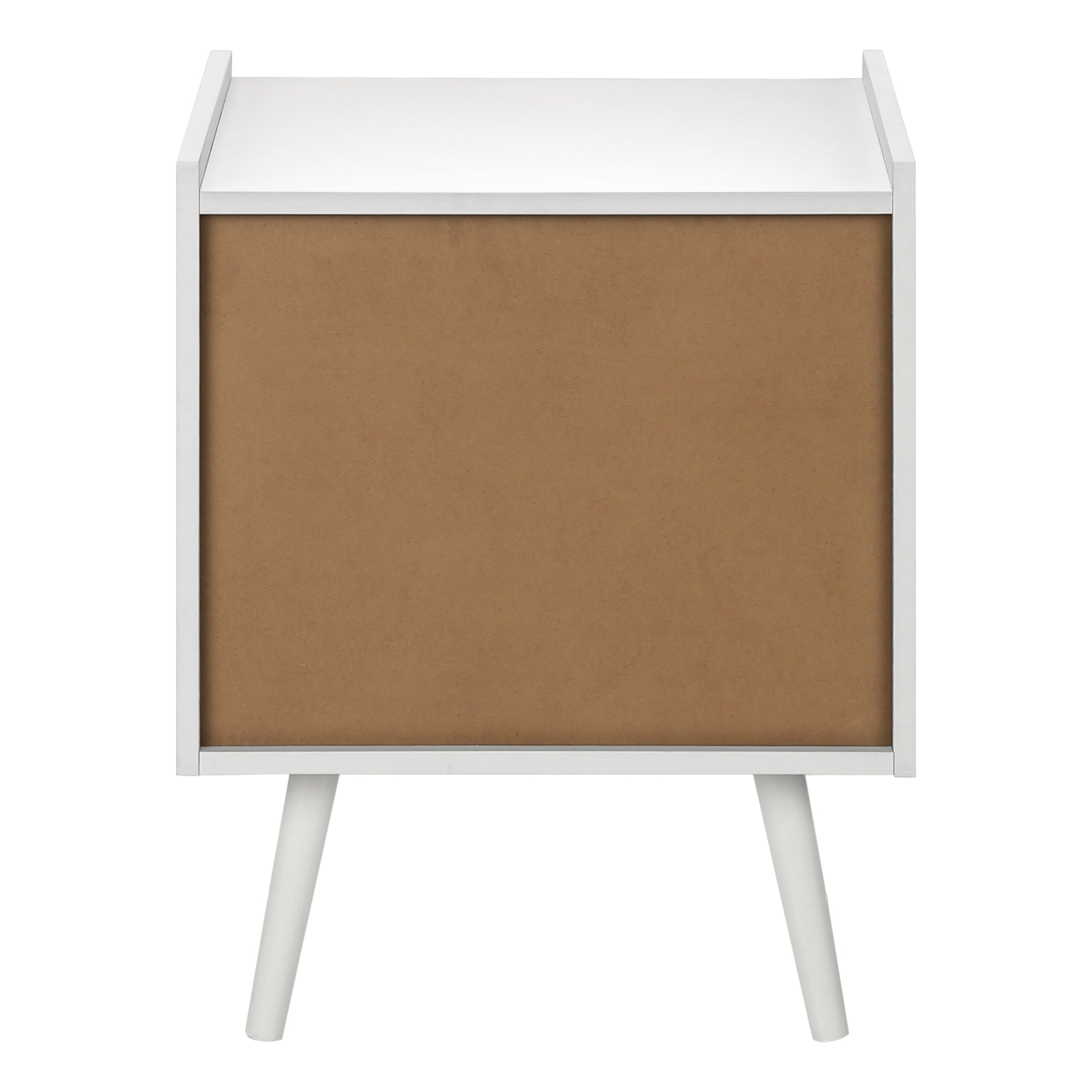 nolvano-table-chevet-blanche_04