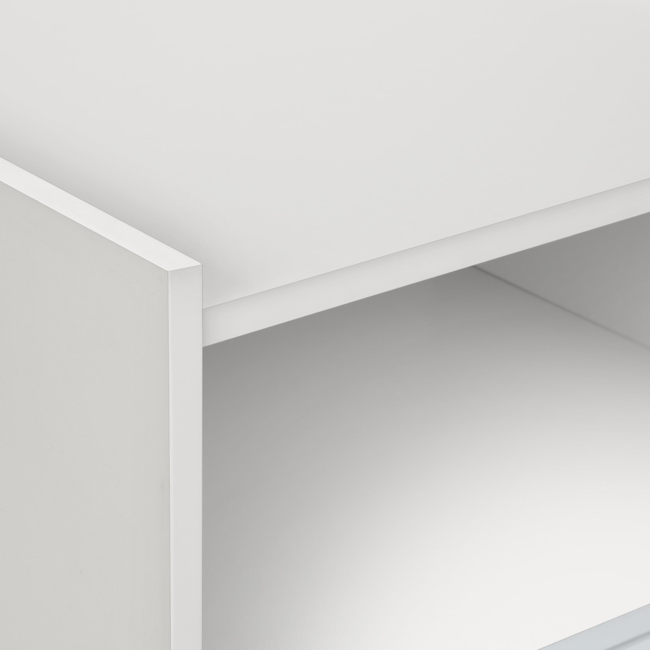 nolvano-table-chevet-blanche_06