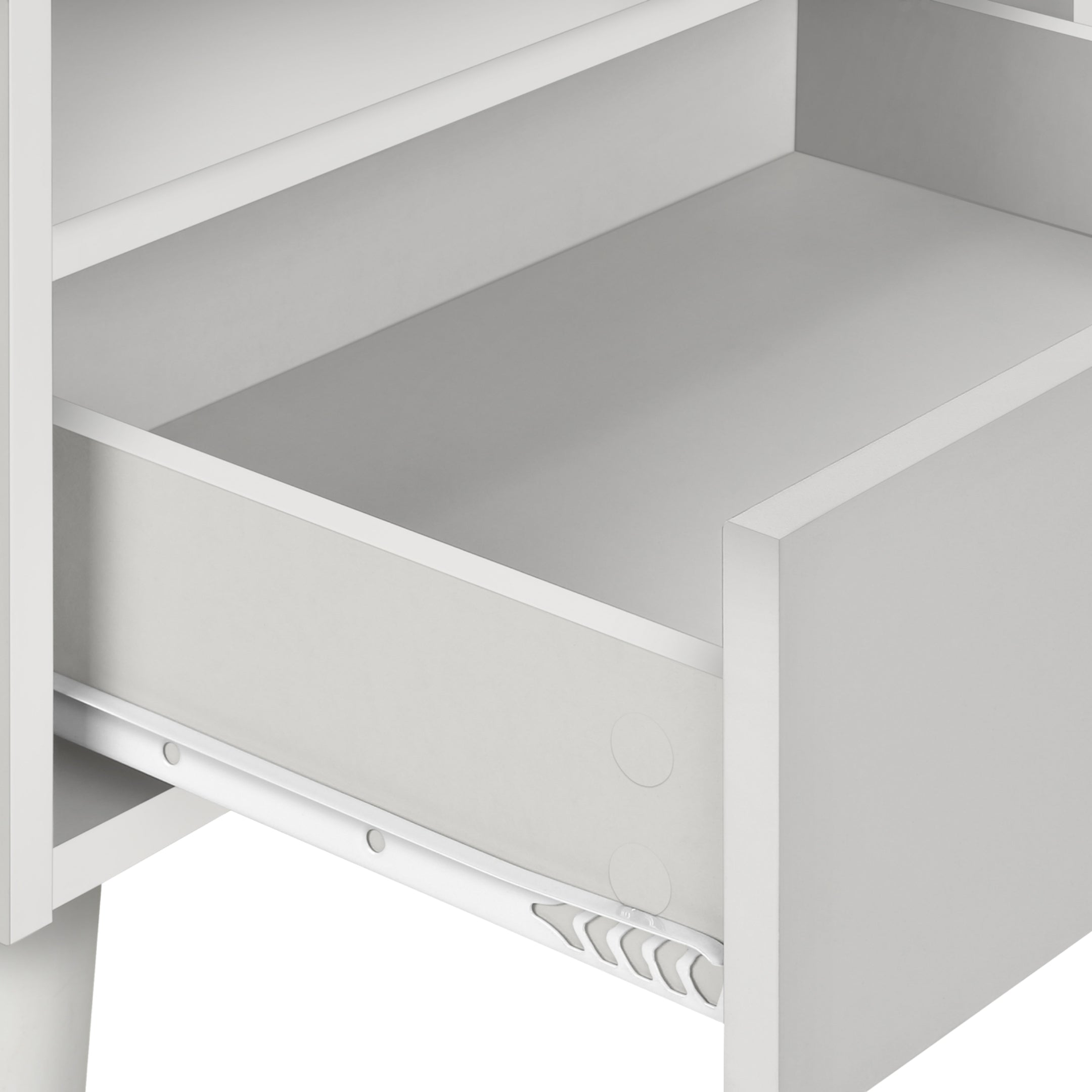 nolvano-table-chevet-blanche_07