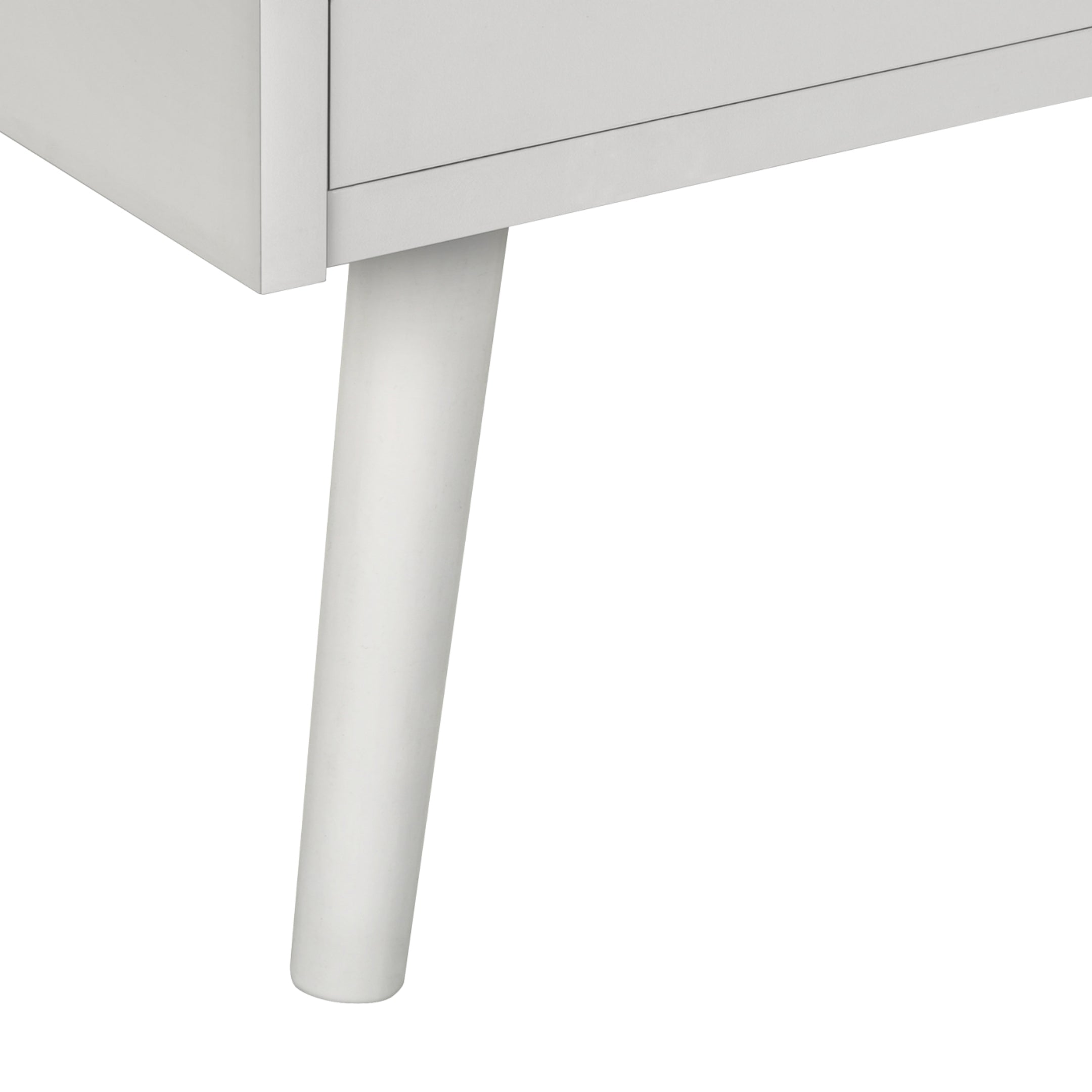 nolvano-table-chevet-blanche_08