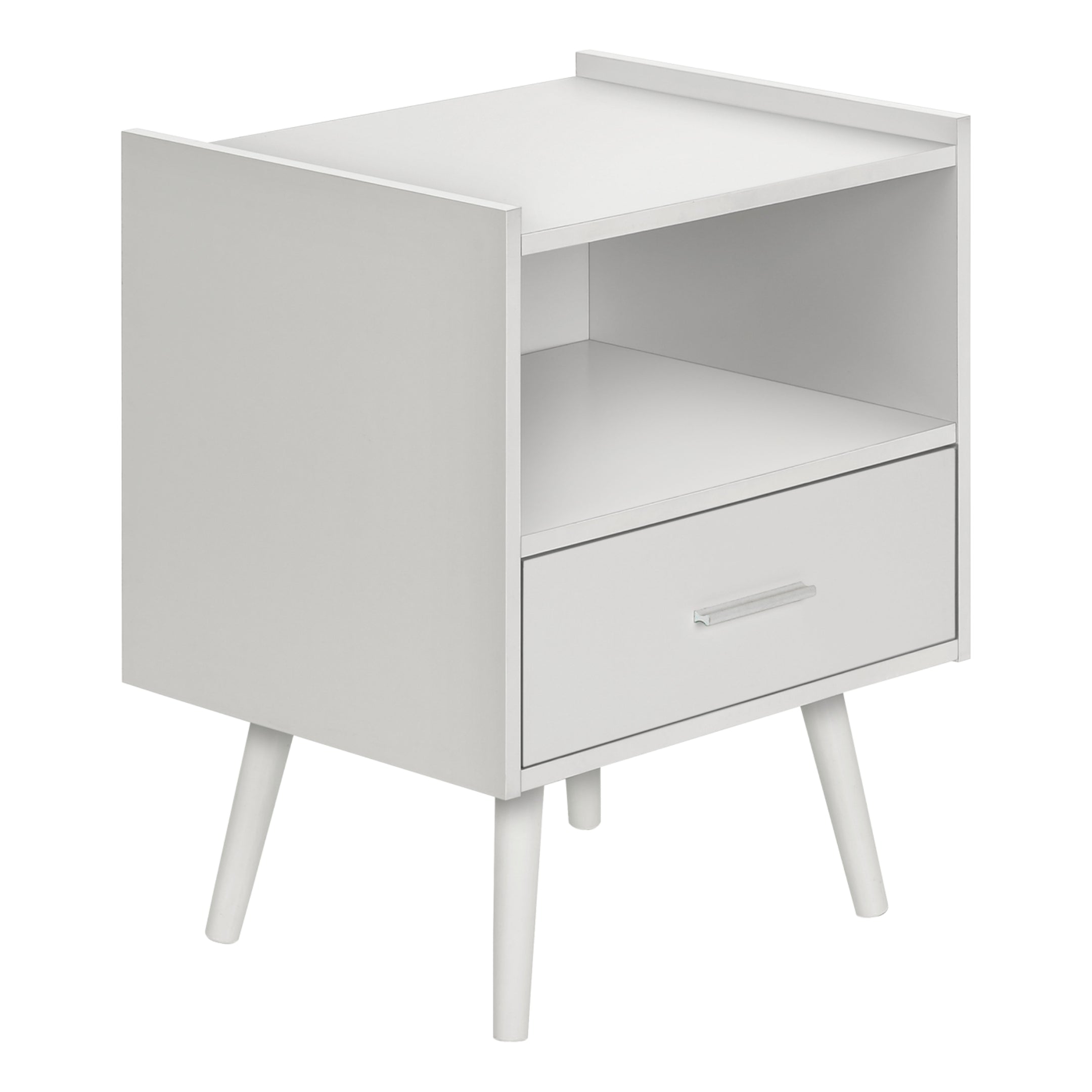 nolvano-table-chevet-blanche_09