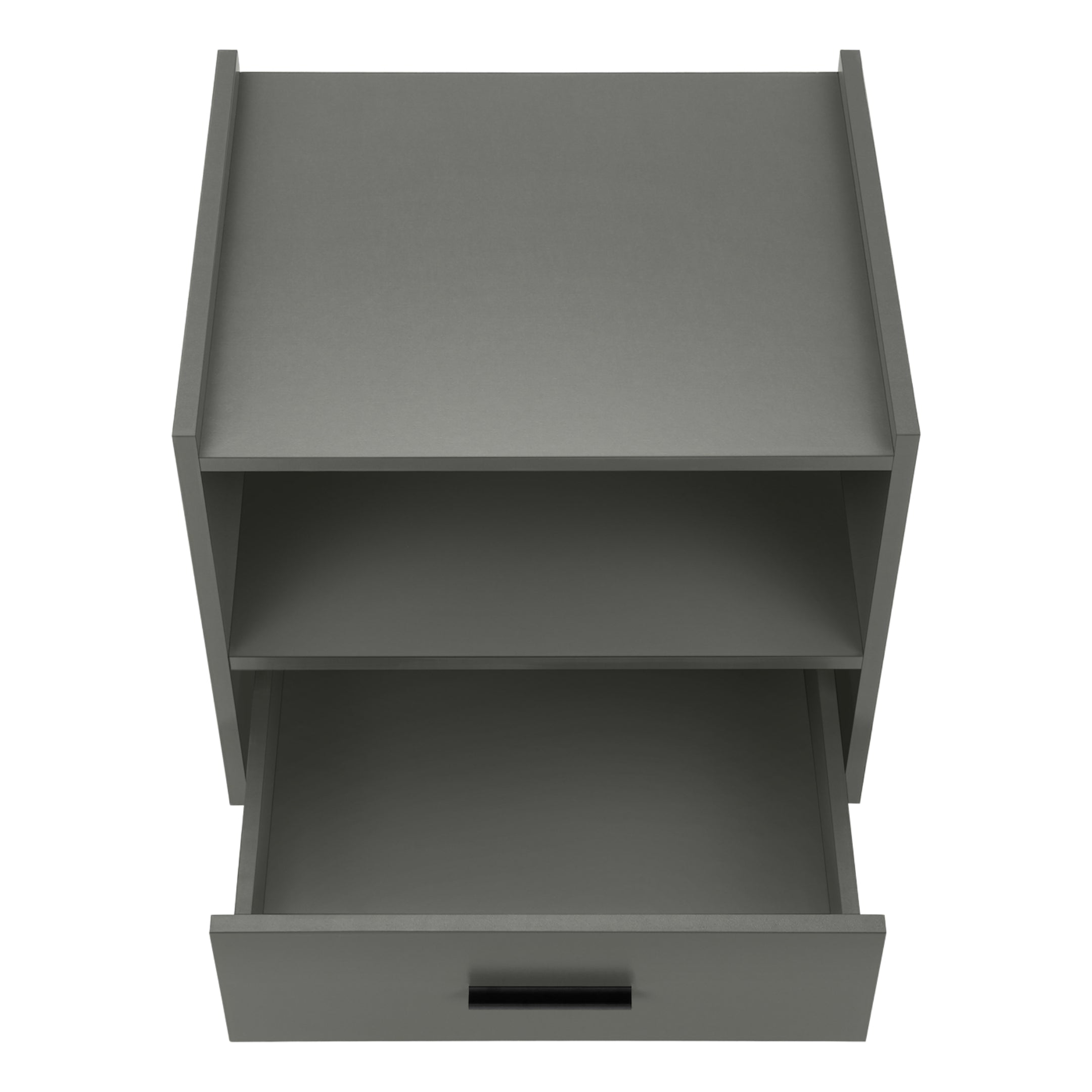 nolvano-night-stand-grey_04