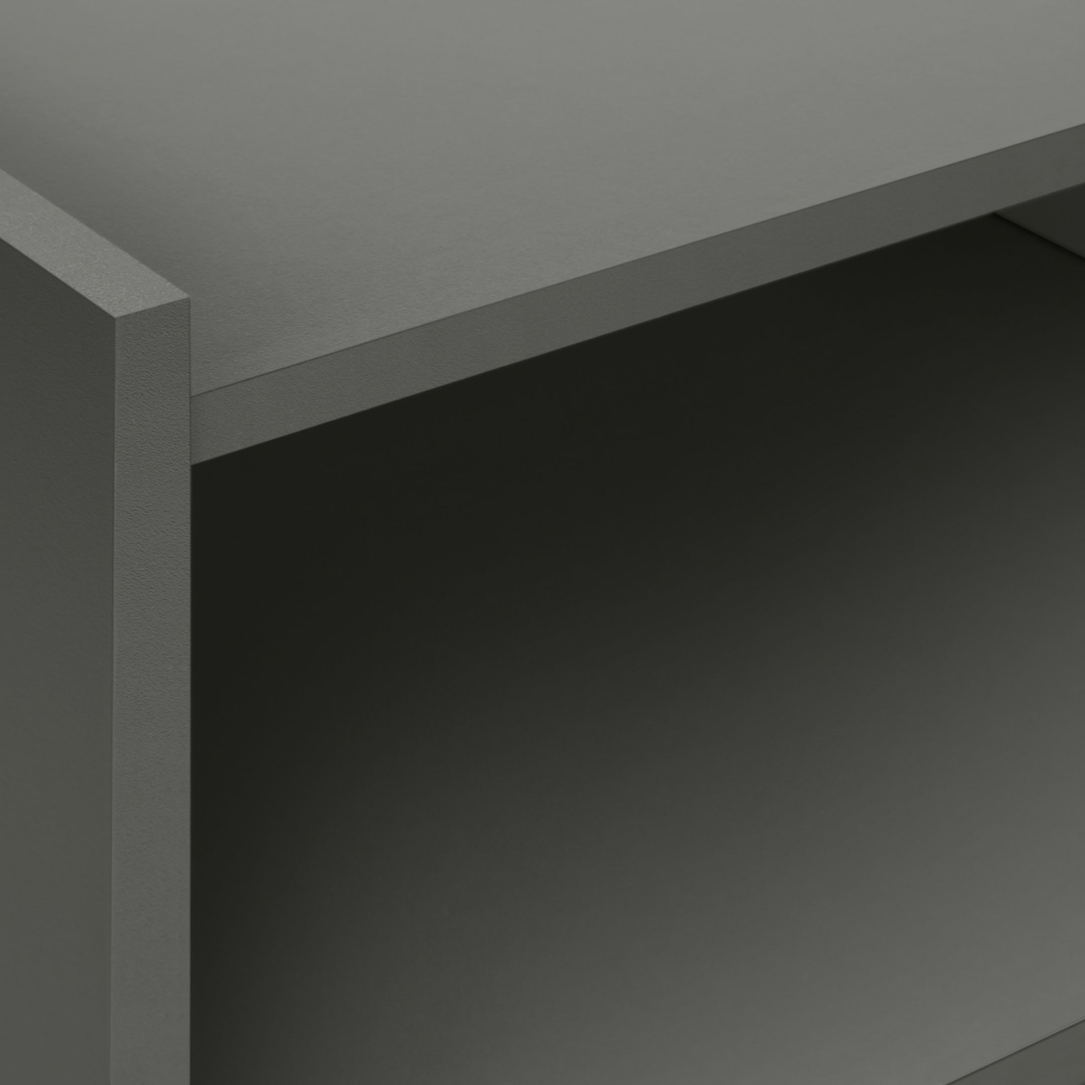 nolvano-night-stand-grey_05