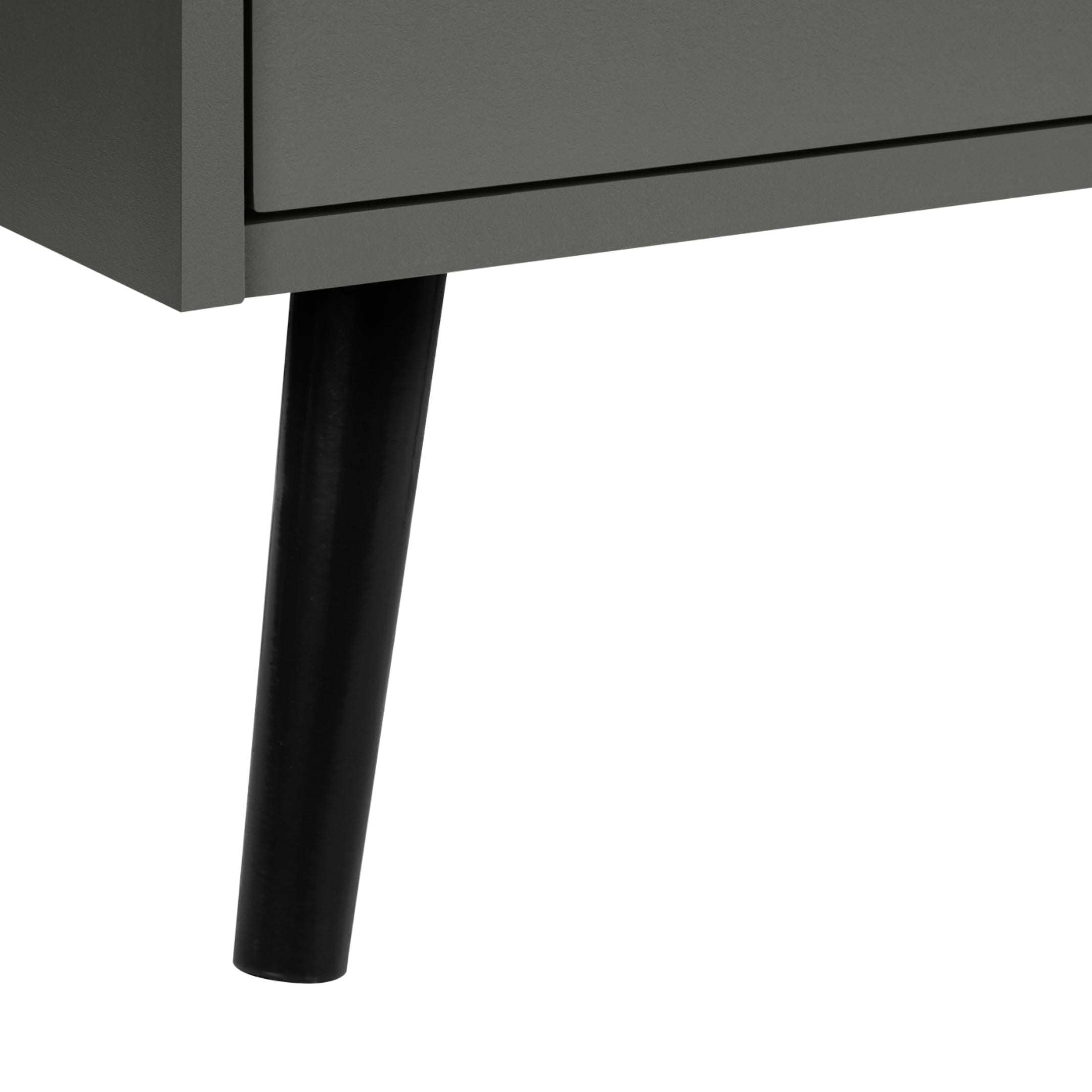 nolvano-night-stand-grey_07