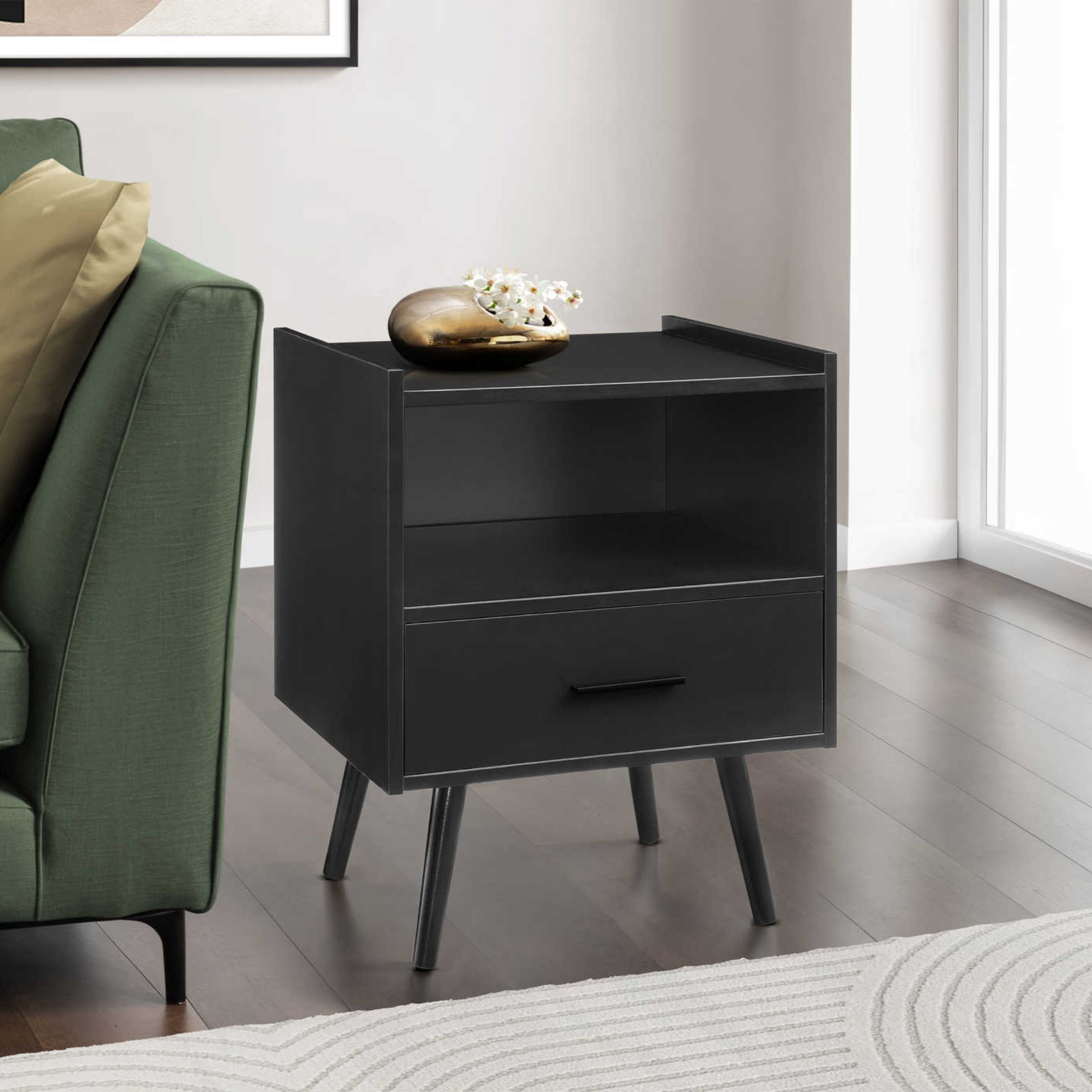 nolvano-night-stand-black_01
