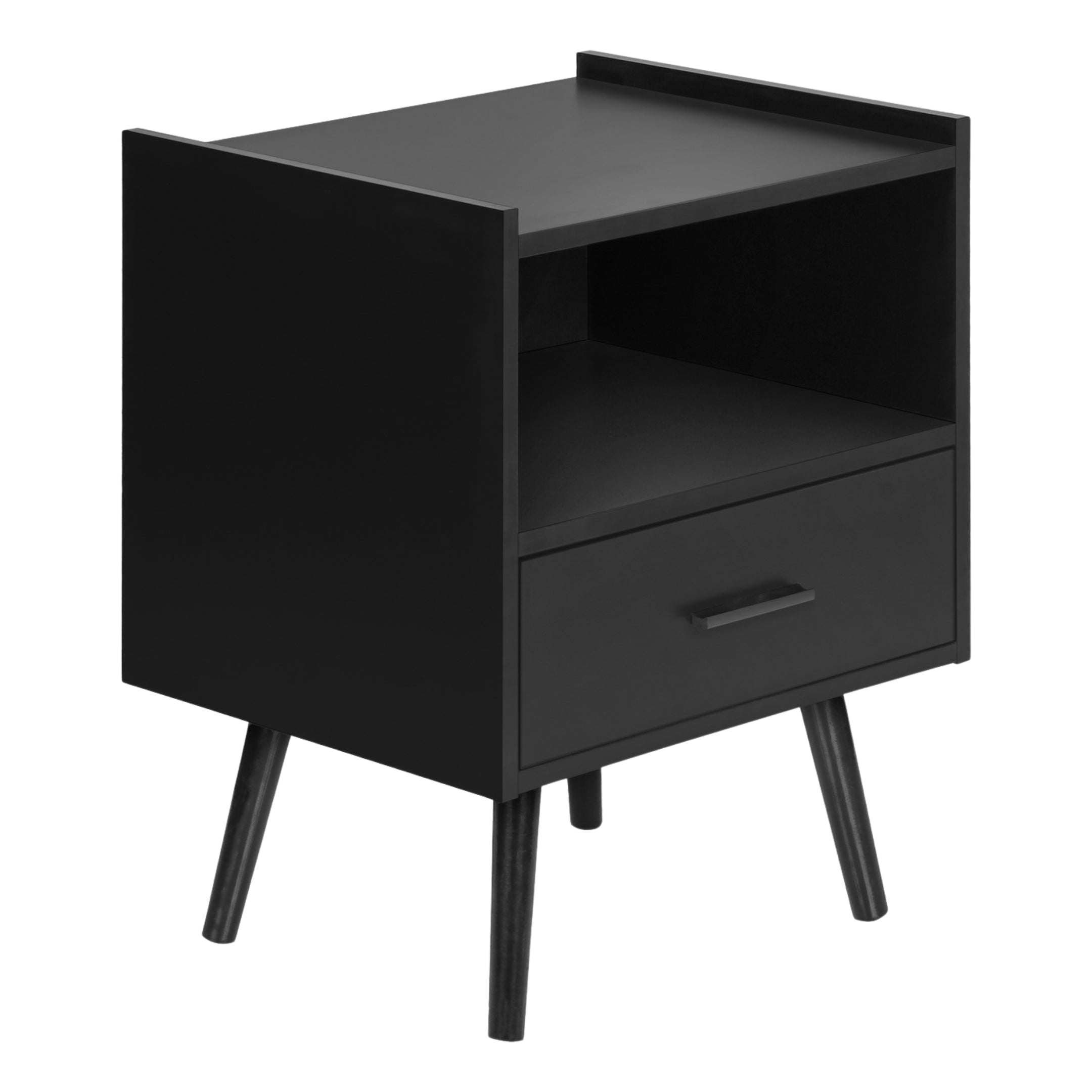 nolvano-night-stand-black_04
