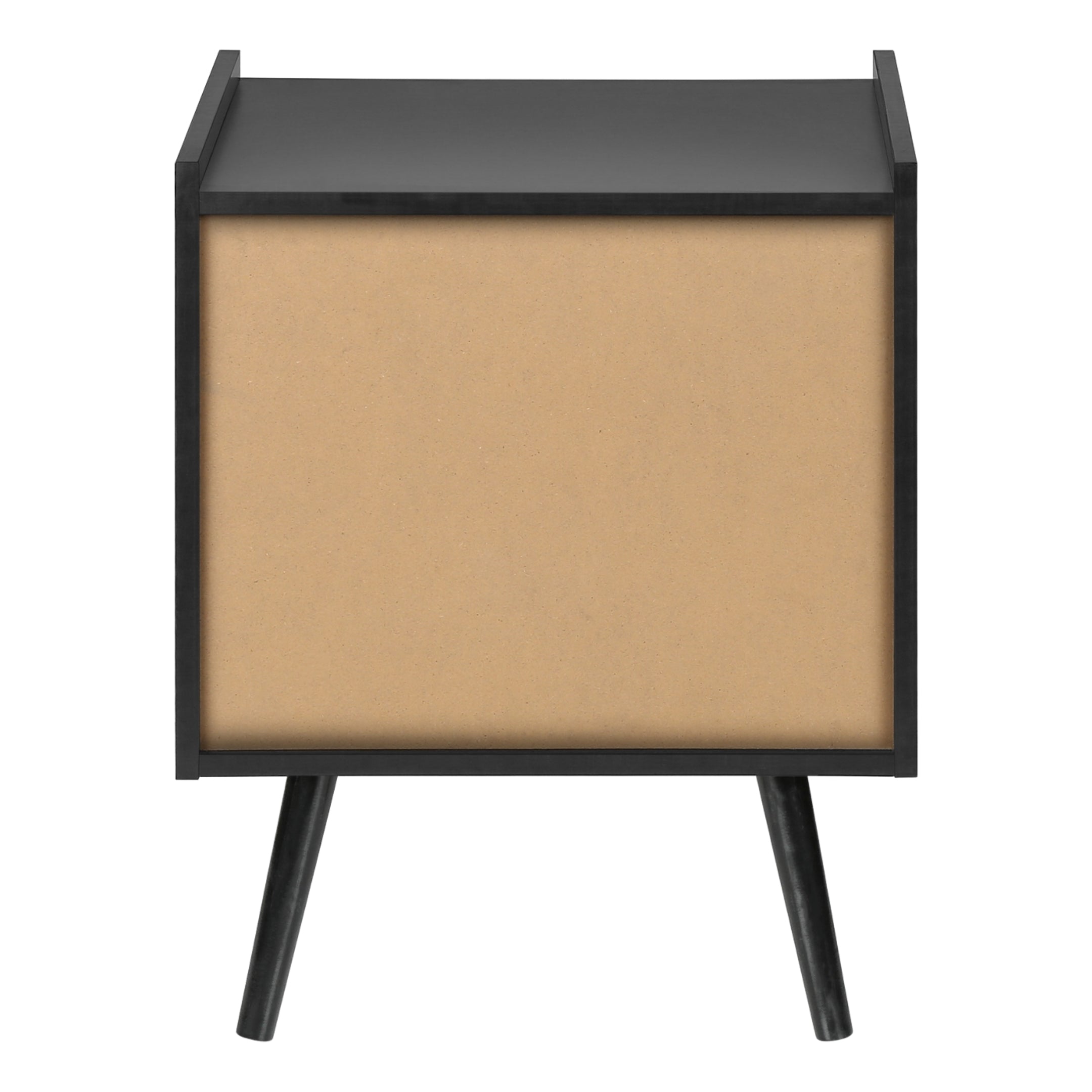 nolvano-night-stand-black_05