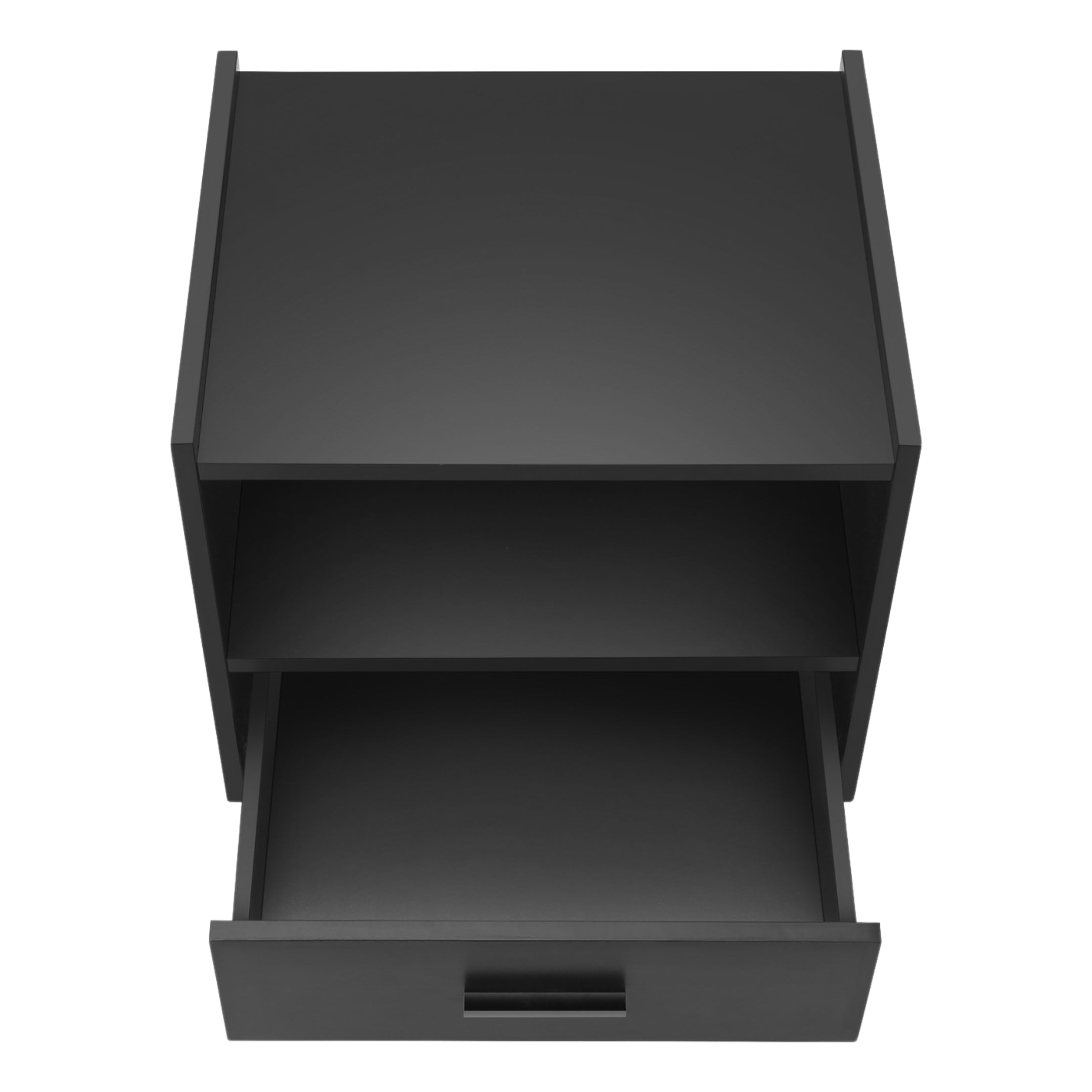 nolvano-night-stand-black_06