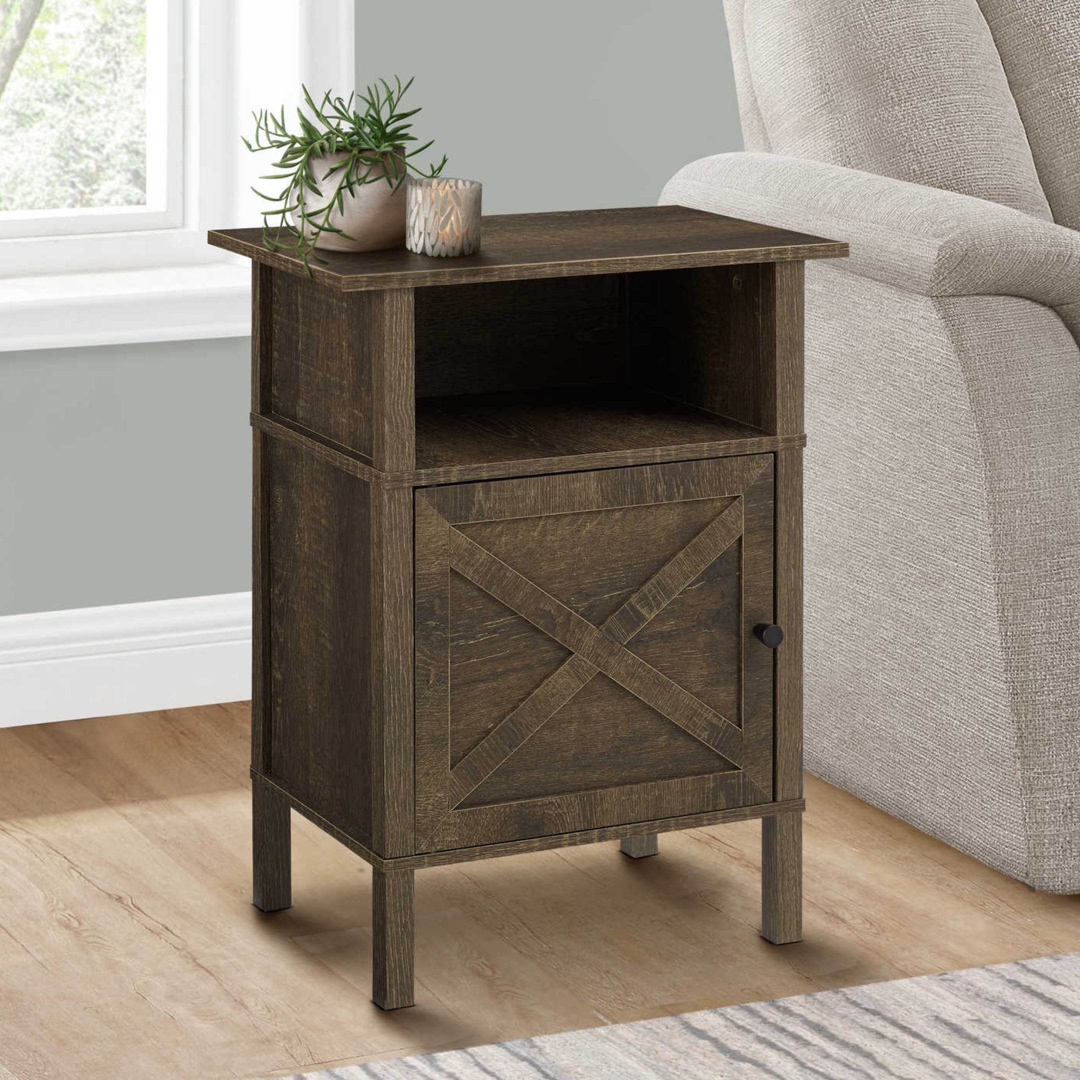 nolvo-table-de-chevet-chene-fonce_01