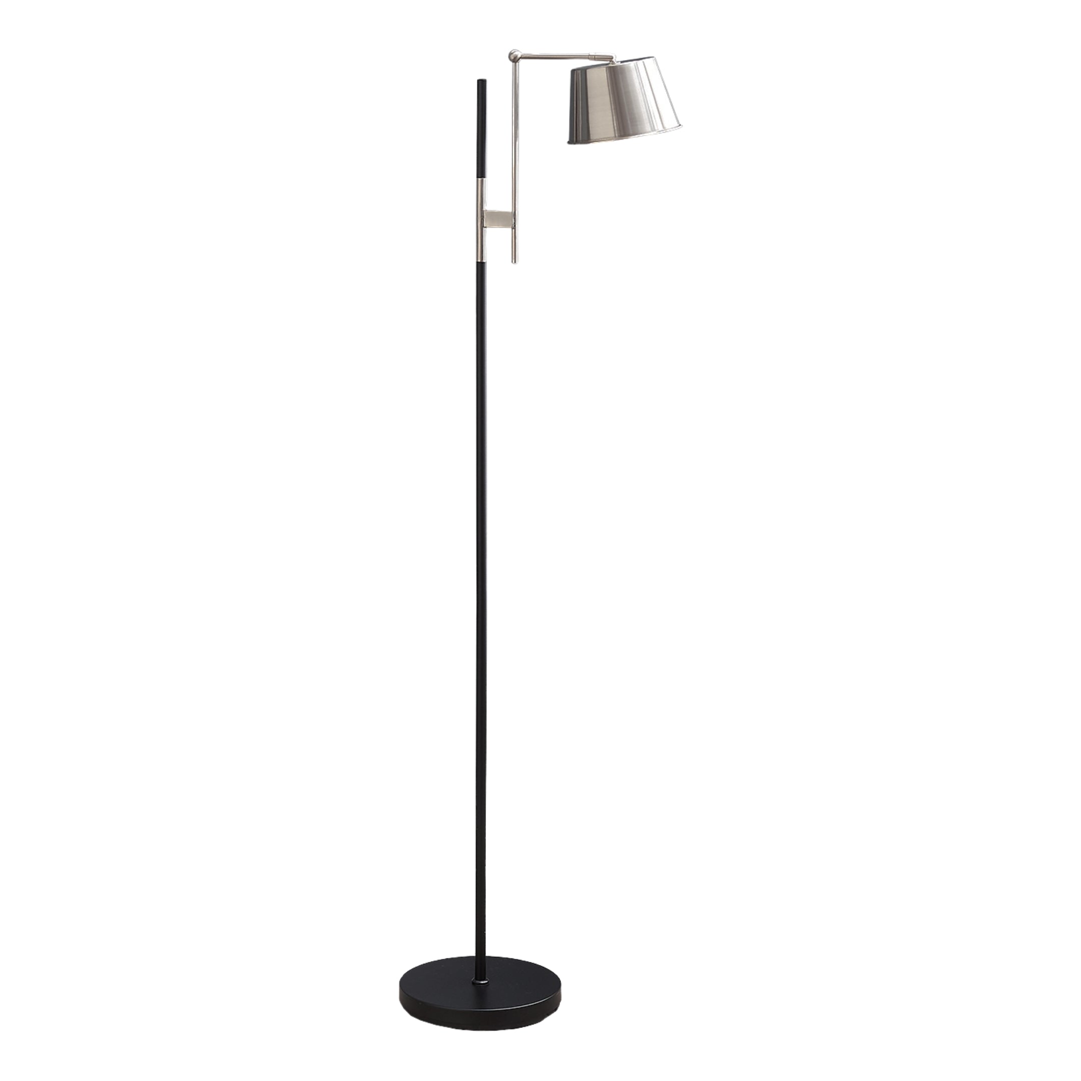 norak-lampadaire-noir_02