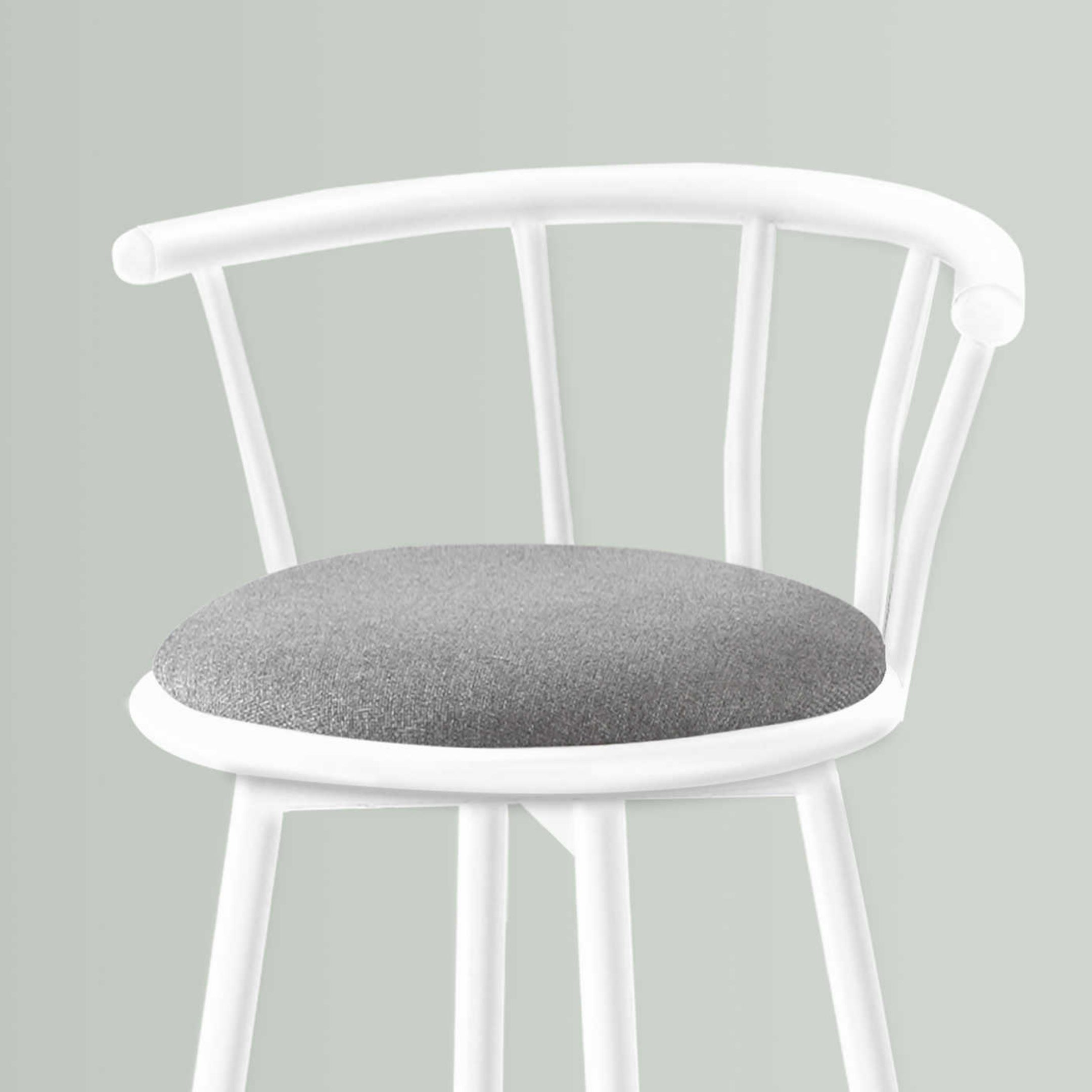 nordelo-bar-stools-white-grey_04