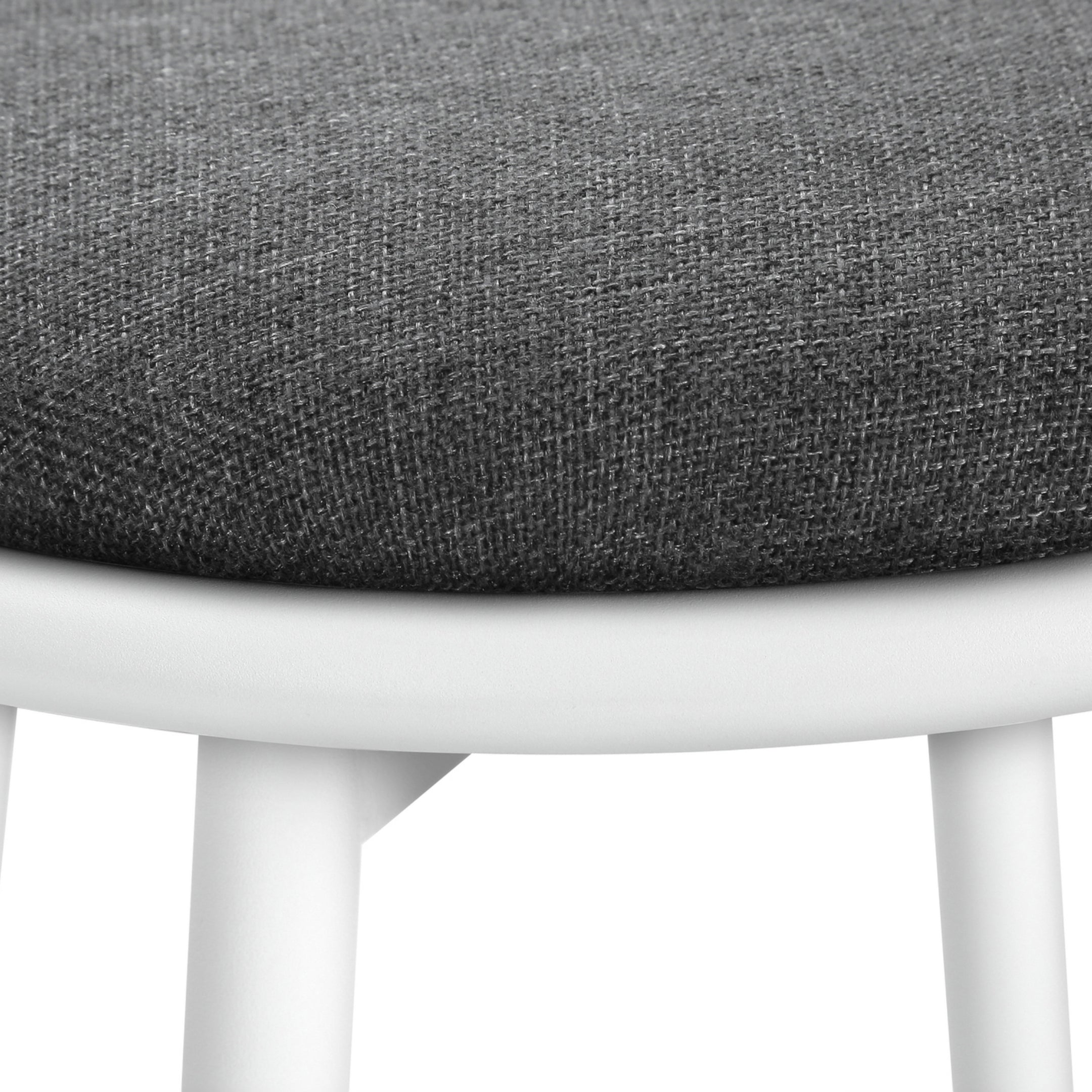 nordelo-bar-stools-white-grey_06