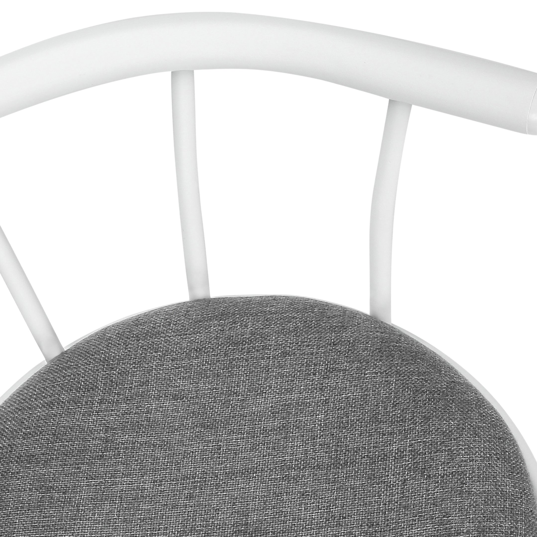 nordelo-bar-stools-white-grey_09