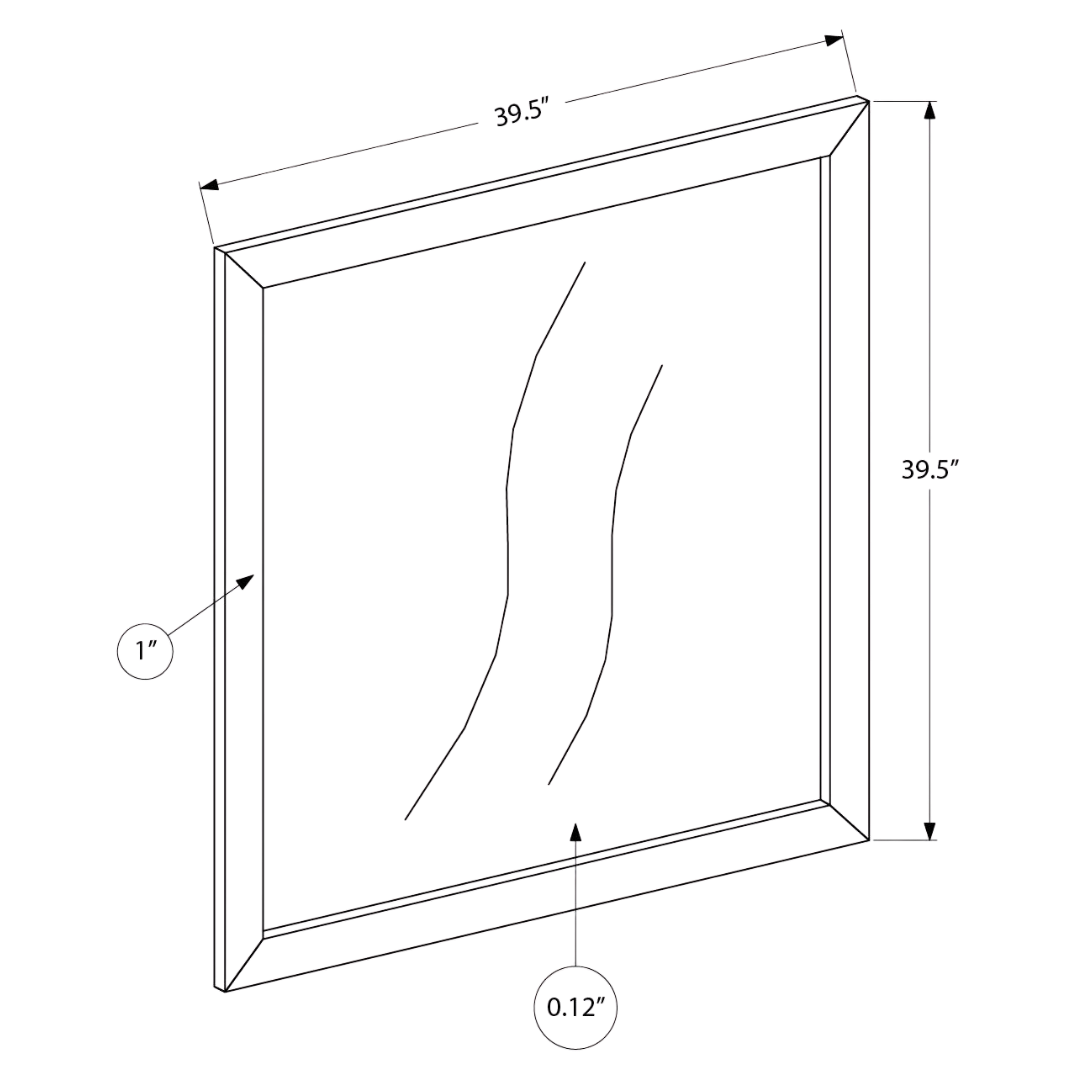 Nordhollow – Bedroom Set – Queen
