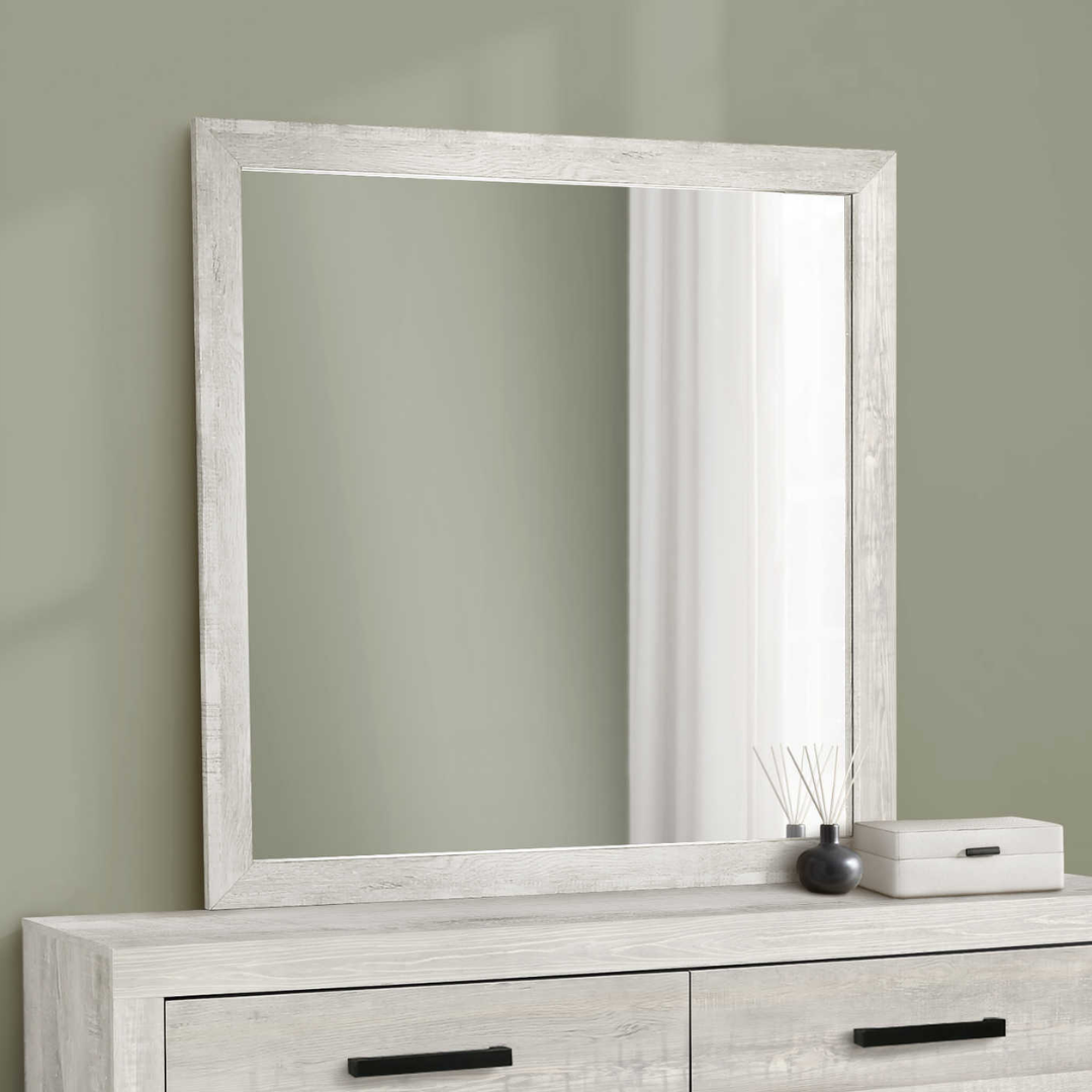 Nordhollow – Bedroom Set – Queen