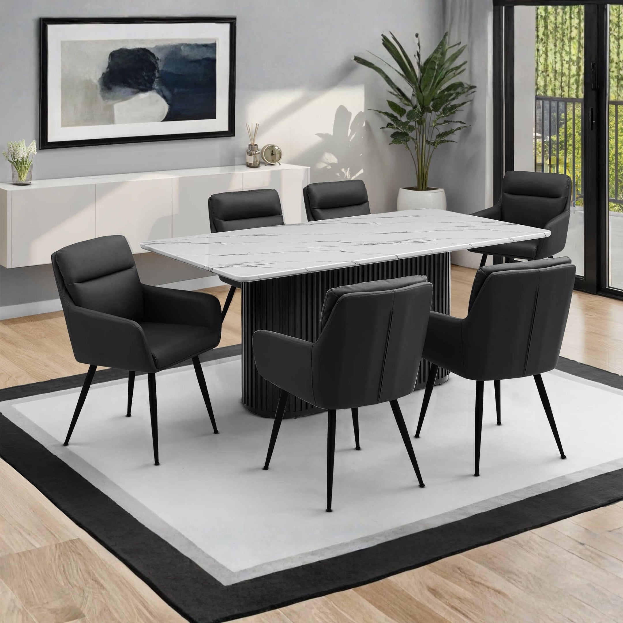 nordika-table-manger-marbre-blanc_01