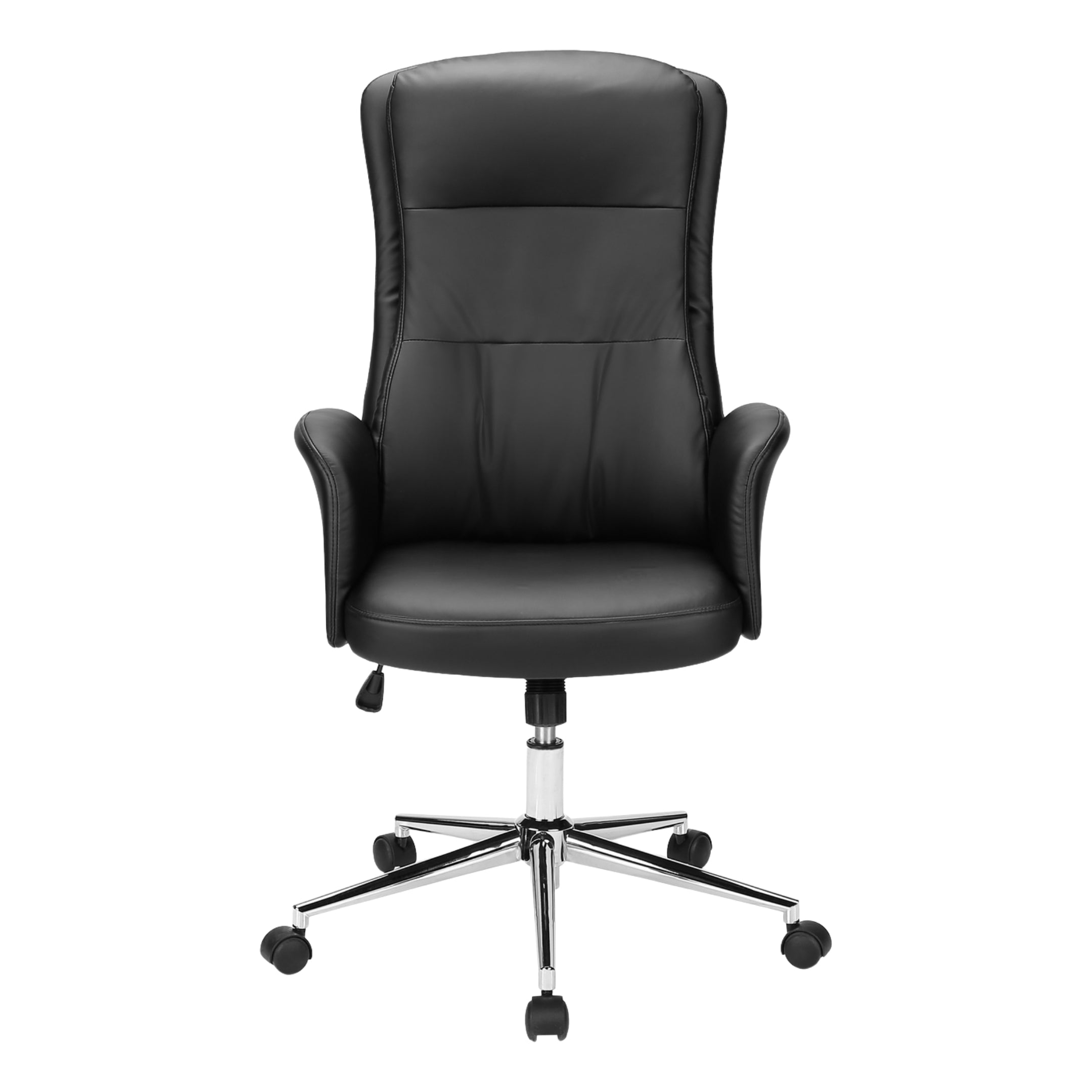 norvano-office-chair-black_02