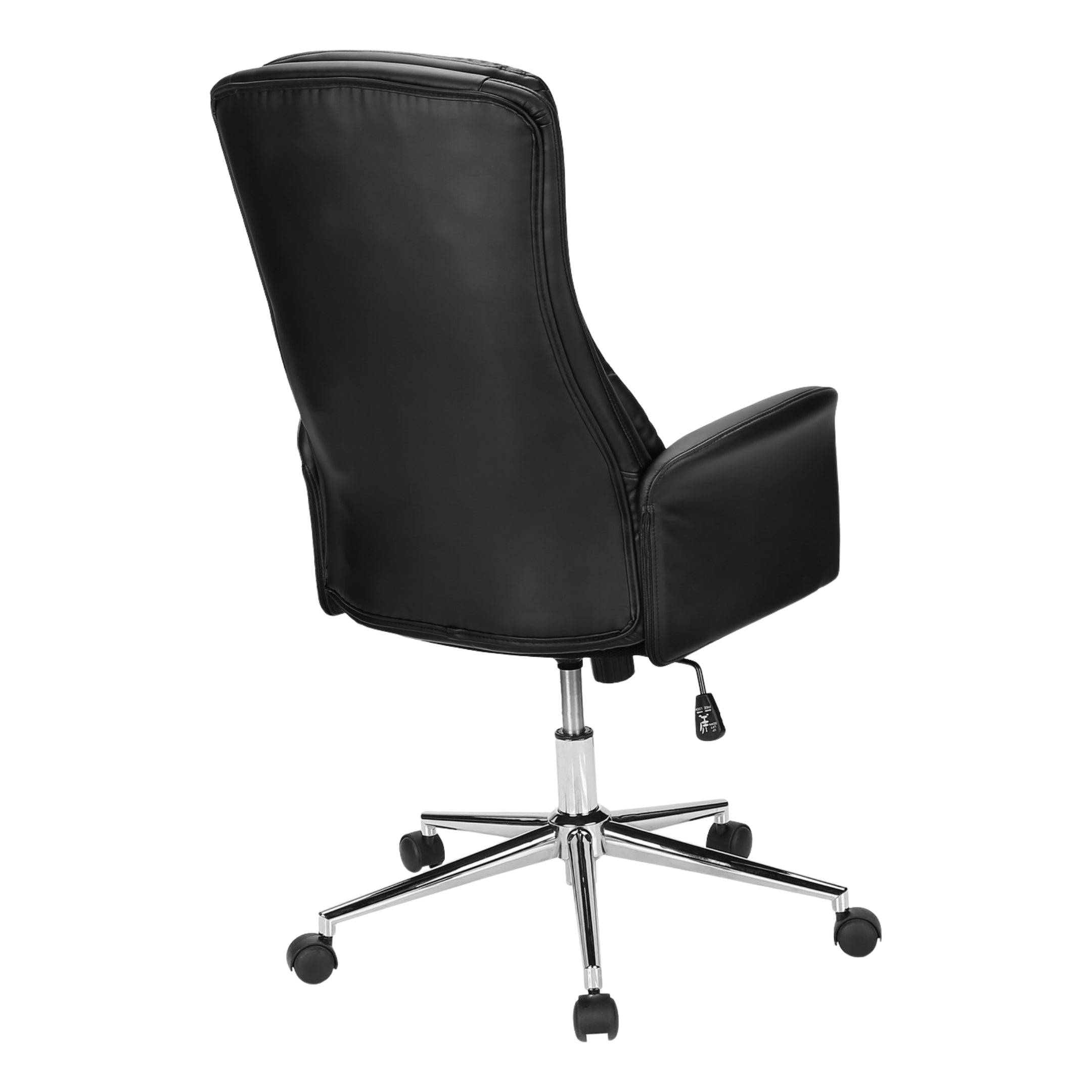 norvano-office-chair-black_03