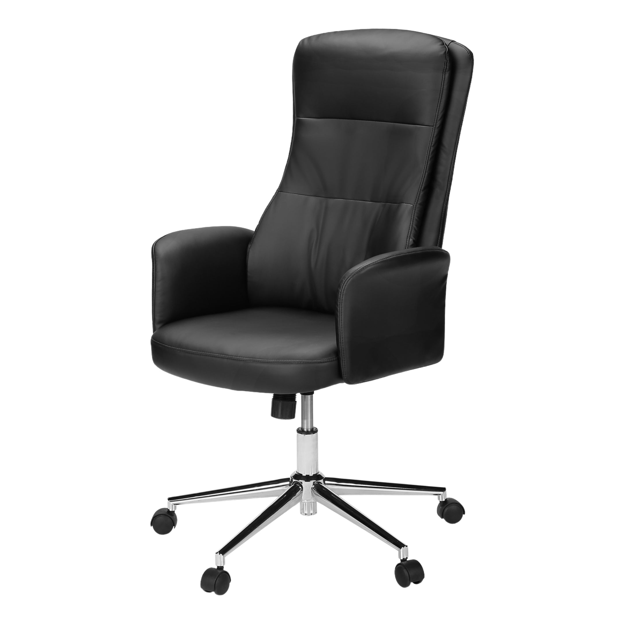 norvano-office-chair-black_05