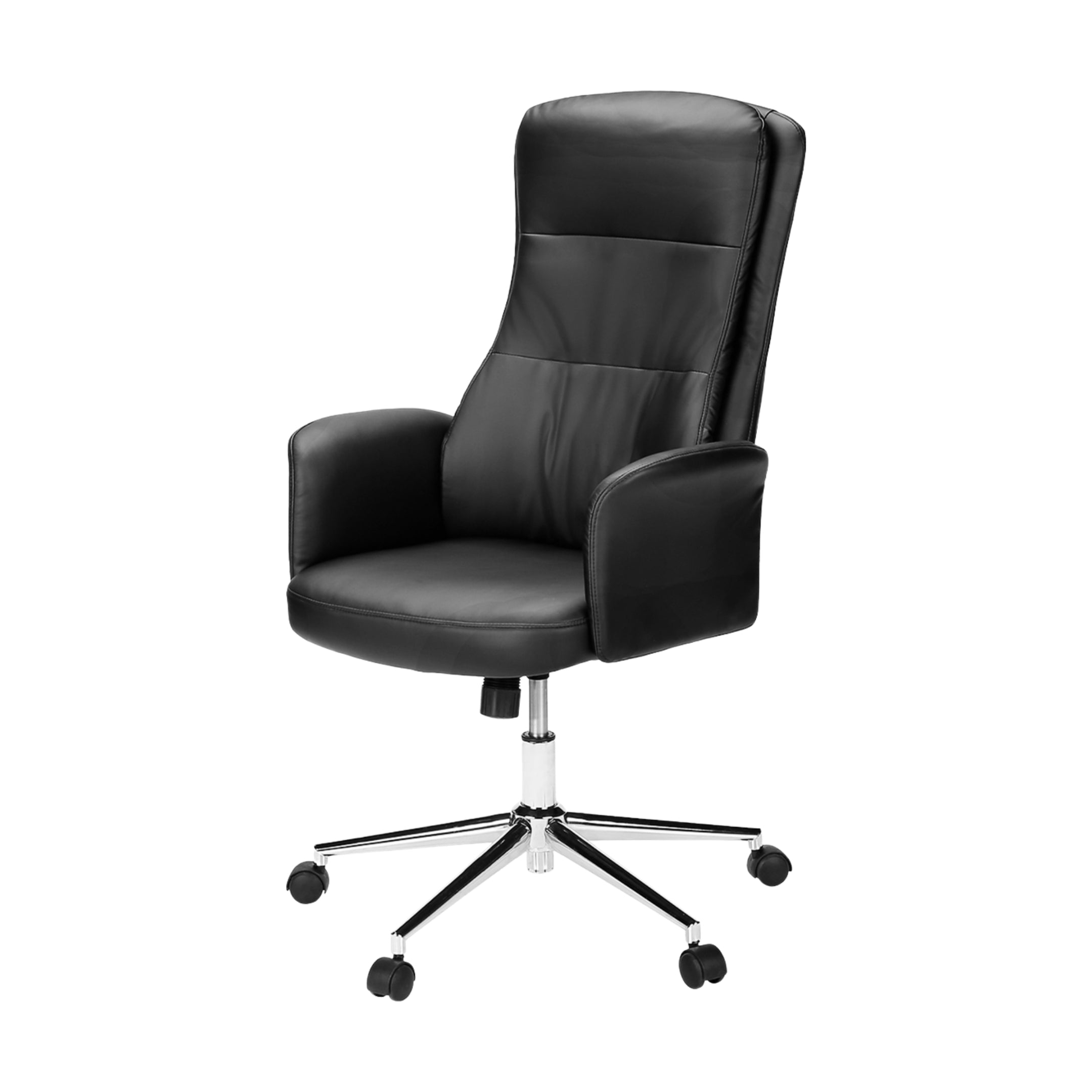 norvano-office-chair-black_07