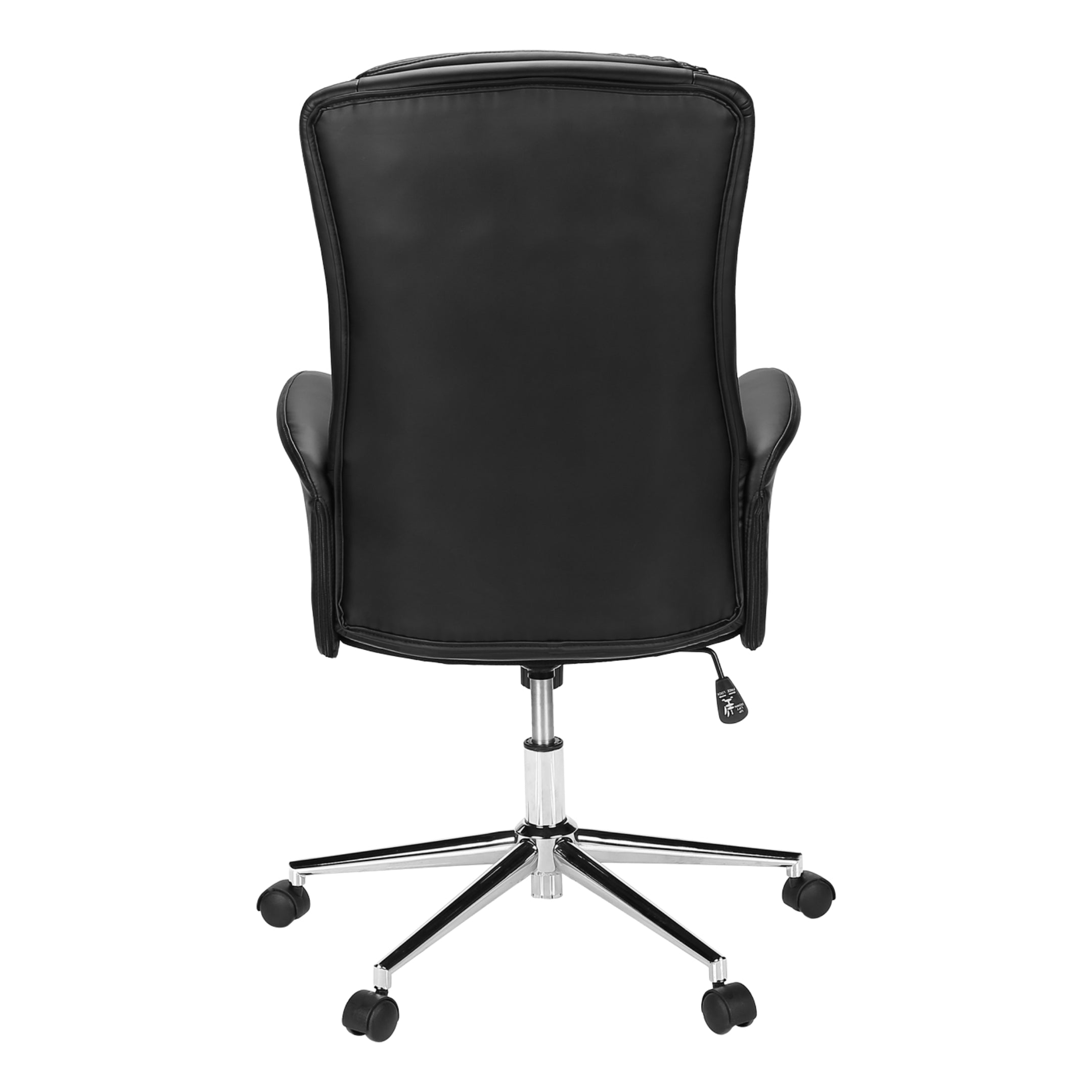 norvano-office-chair-black_09
