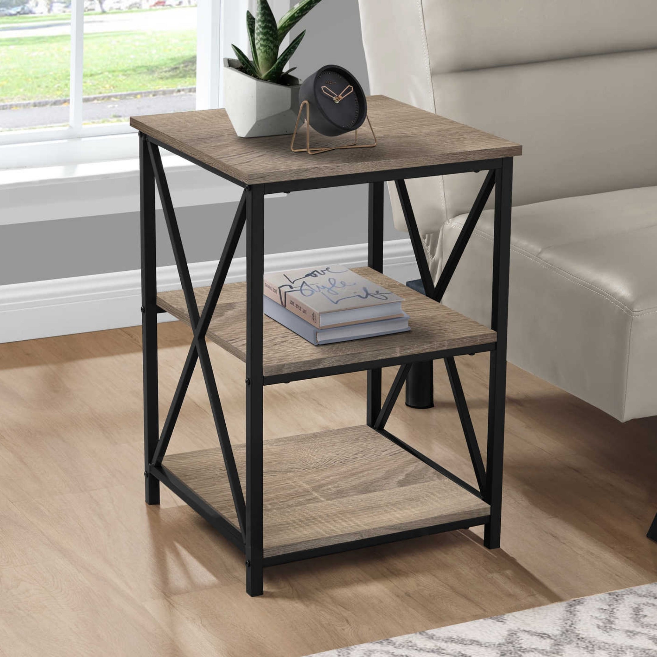norvo-table-chevet-taupe-fonce-noir_01