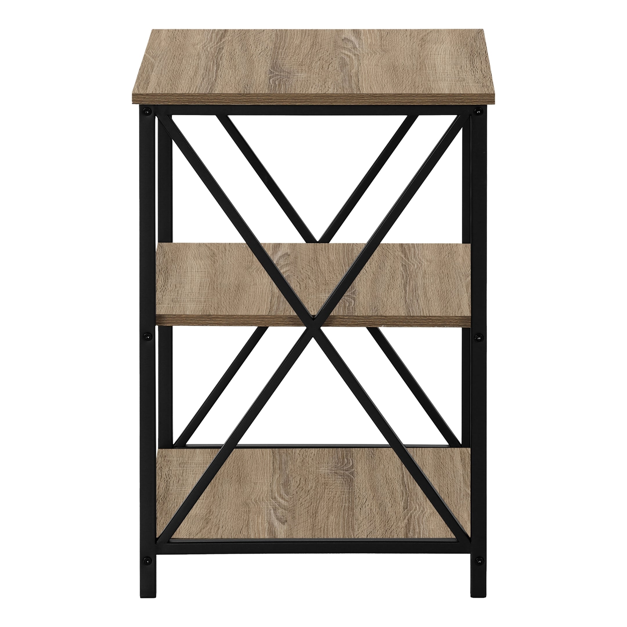 norvo-table-chevet-taupe-fonce-noir_06