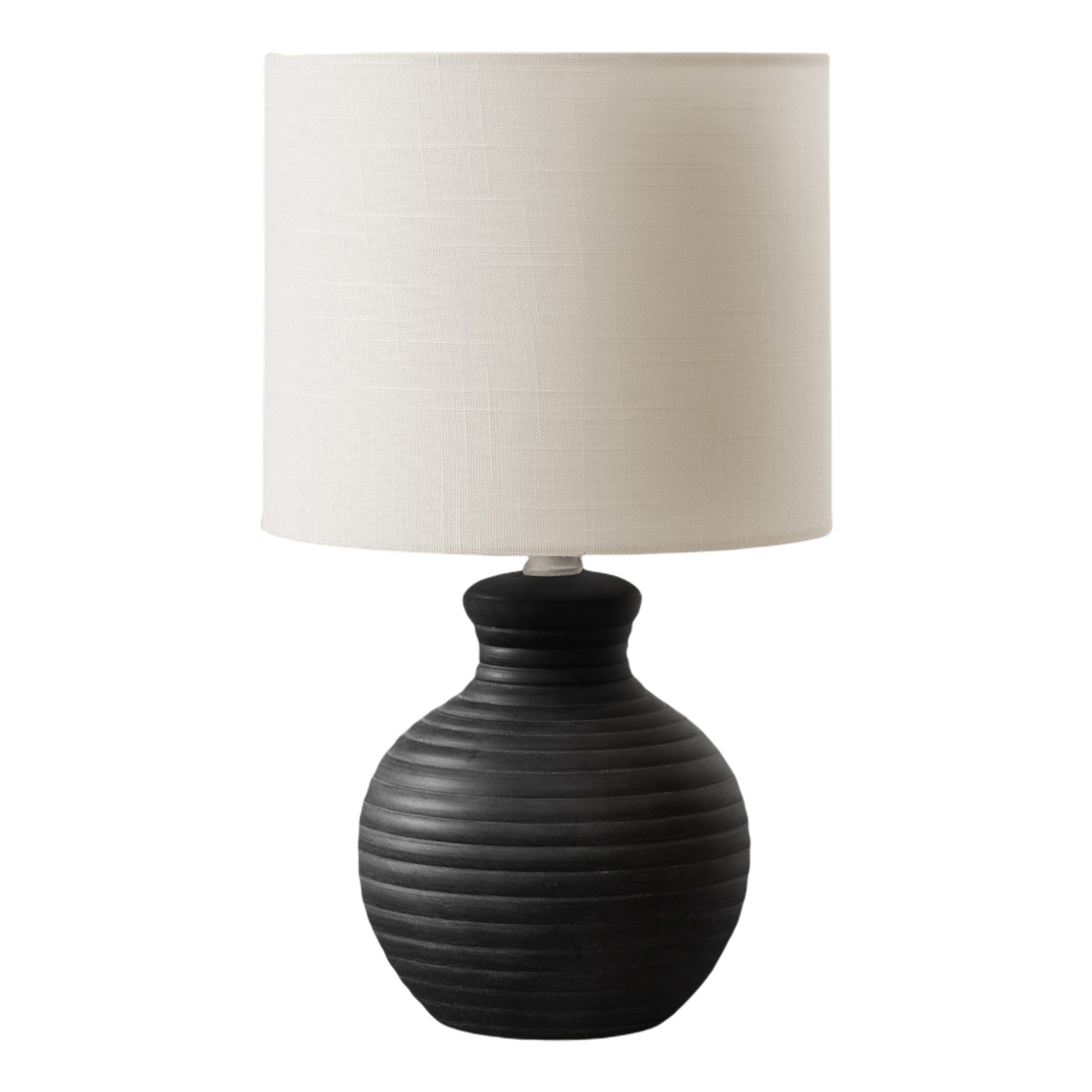noxvelo-lampe-table-noire-ivoire_02