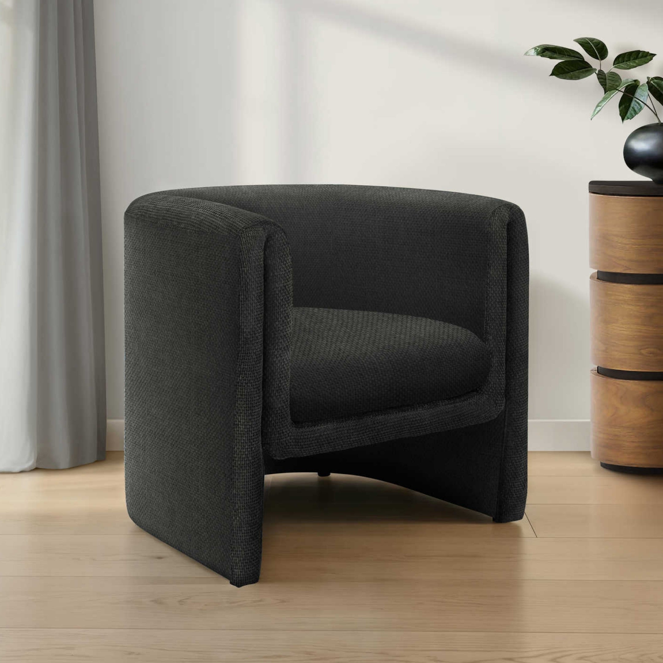noxvena-chaise-baril-noir_01
