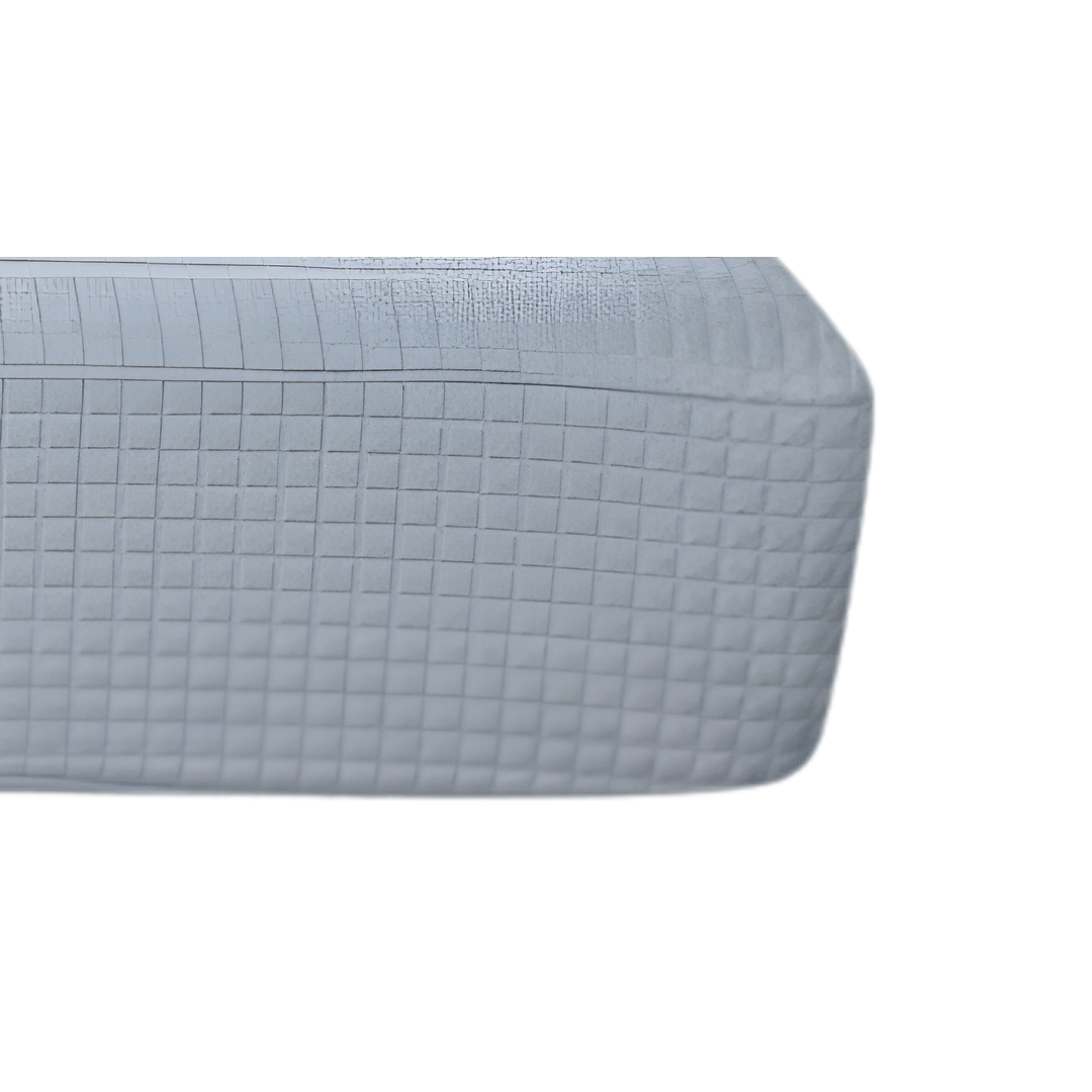 Gelora – Double Mattress 8.5" Medium Soft