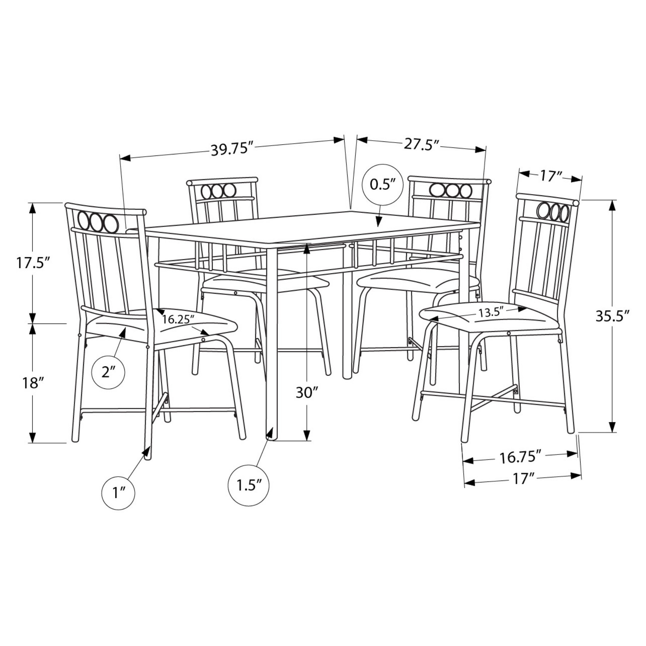 oltena-5pc-dining-black_04