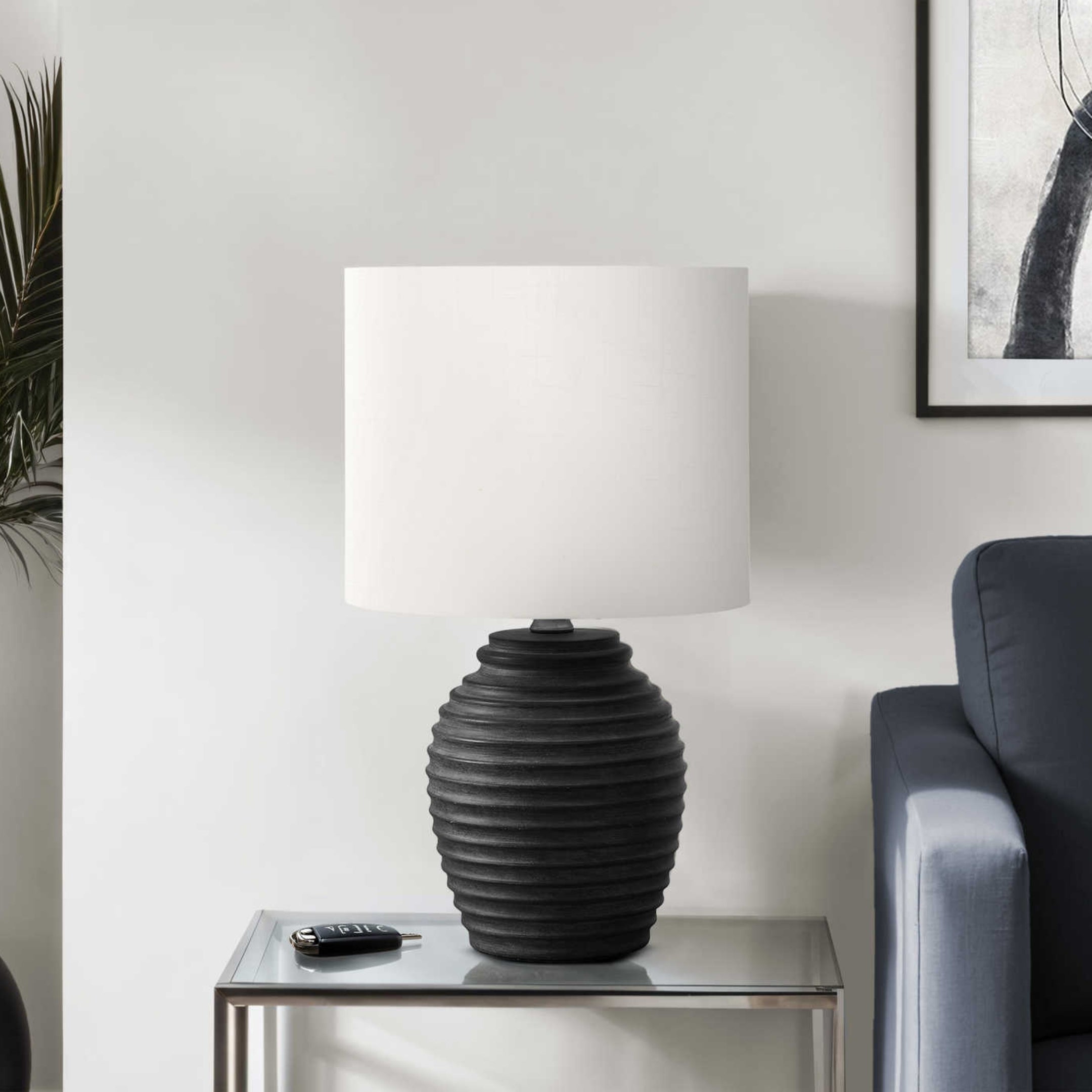 onivelo-lampe-table-noire-ivoire_01