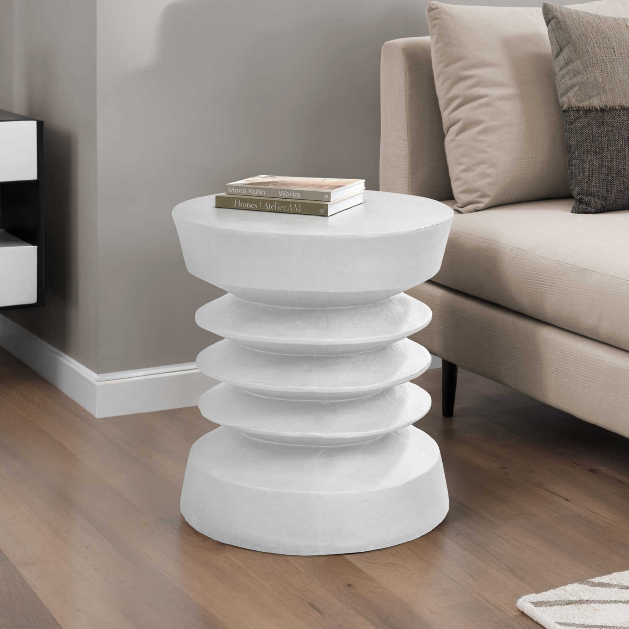 orbano-table-dappoint-ronde-blanche_01