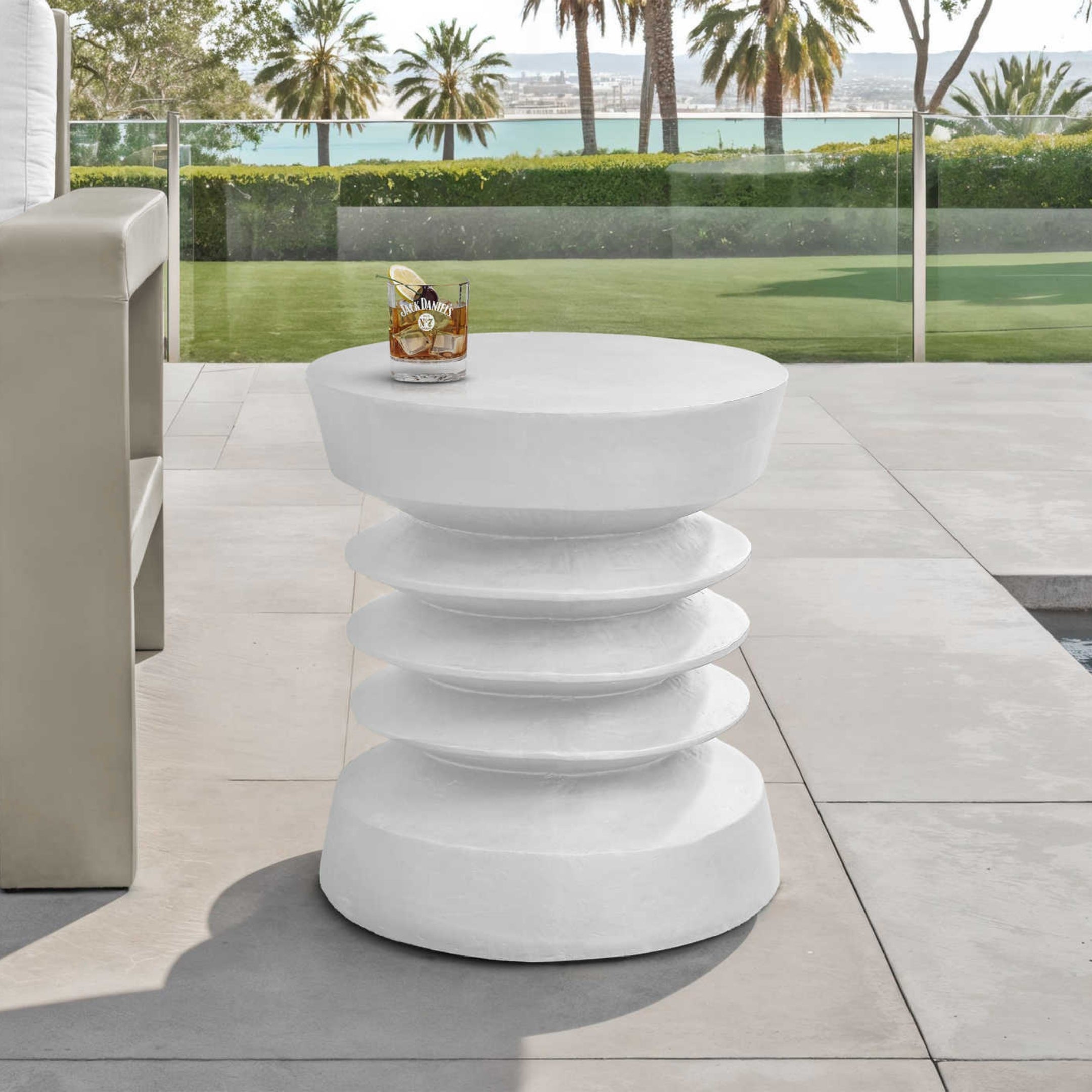 orbano-table-dappoint-ronde-blanche_03