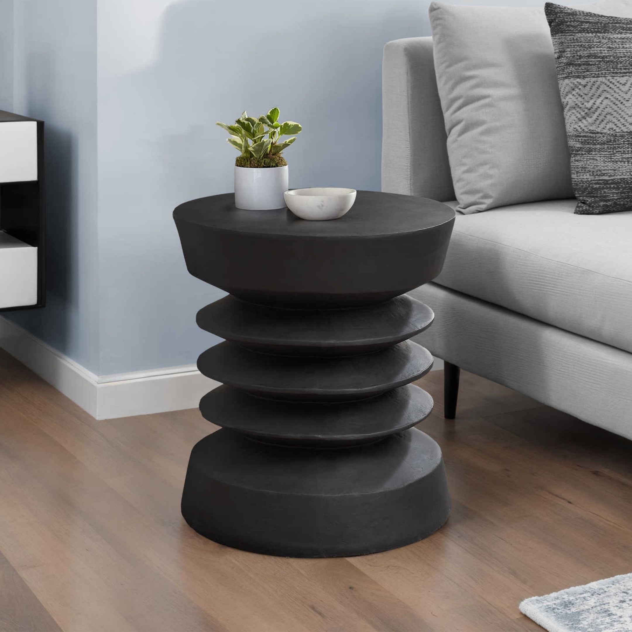 orbano-table-dappoint-noire-spirale_01