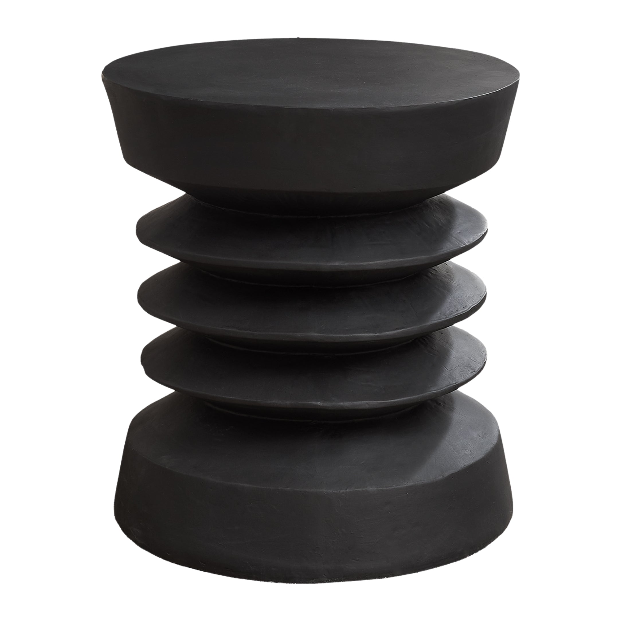 orbano-table-dappoint-noire-spirale_02