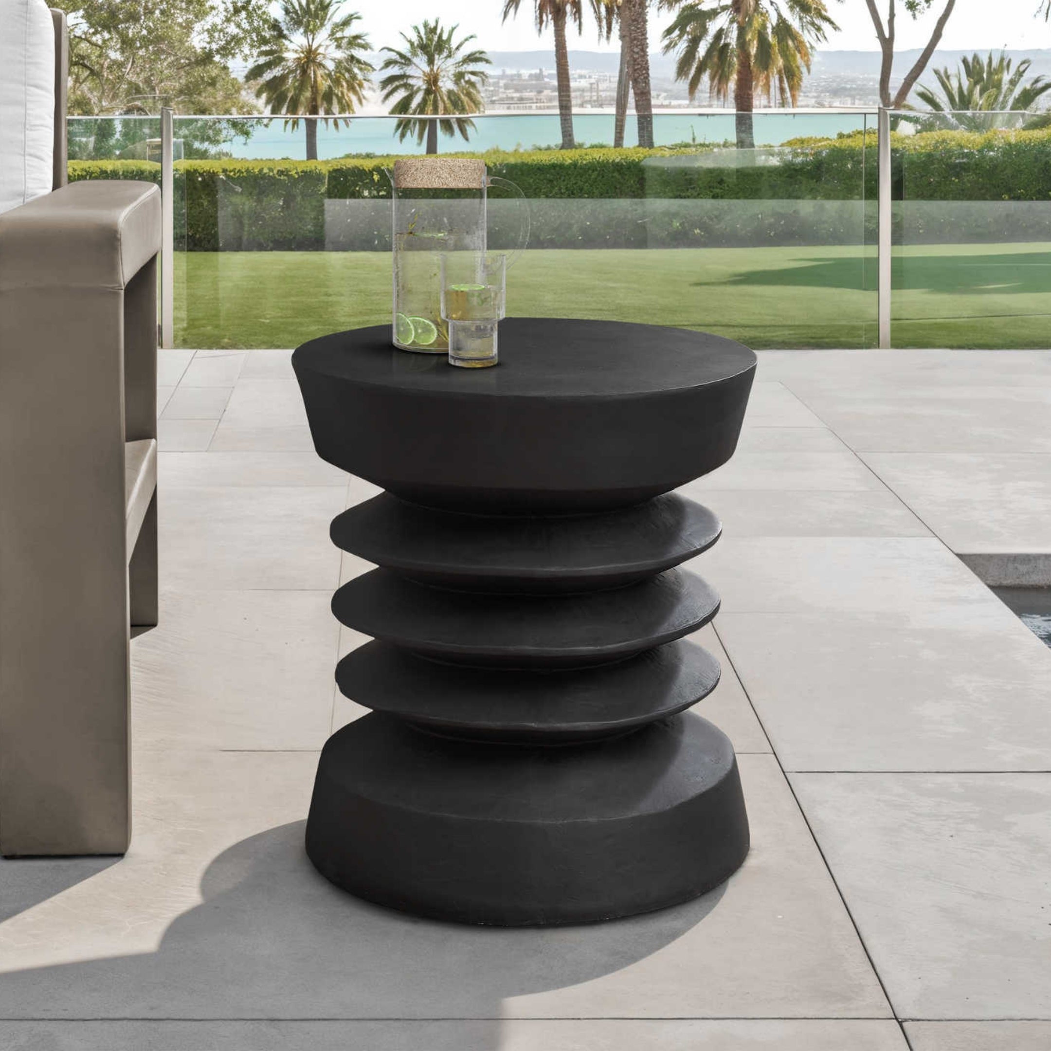 orbano-table-dappoint-noire-spirale_03