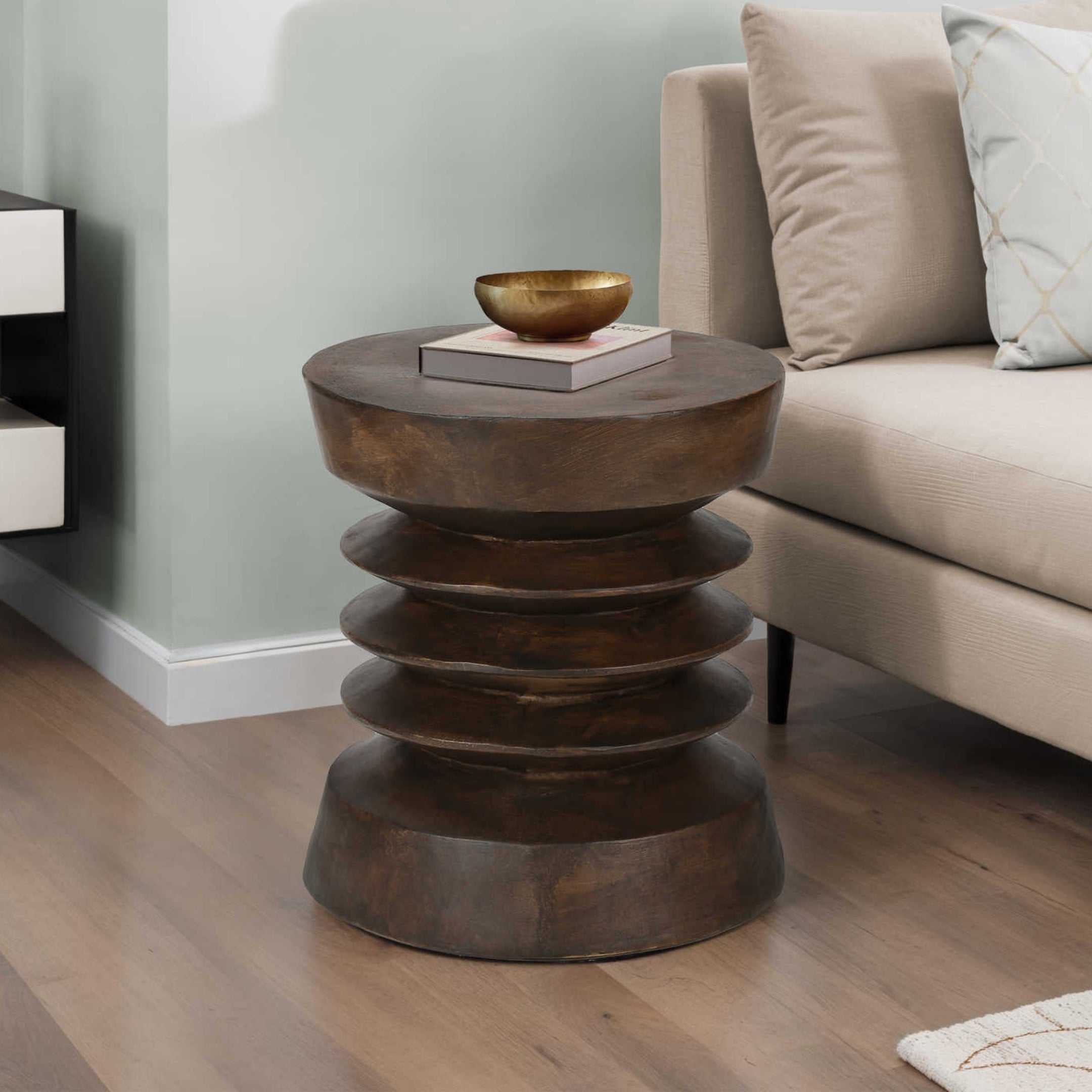 orbano-table-dappoint-ronde-noyer_01