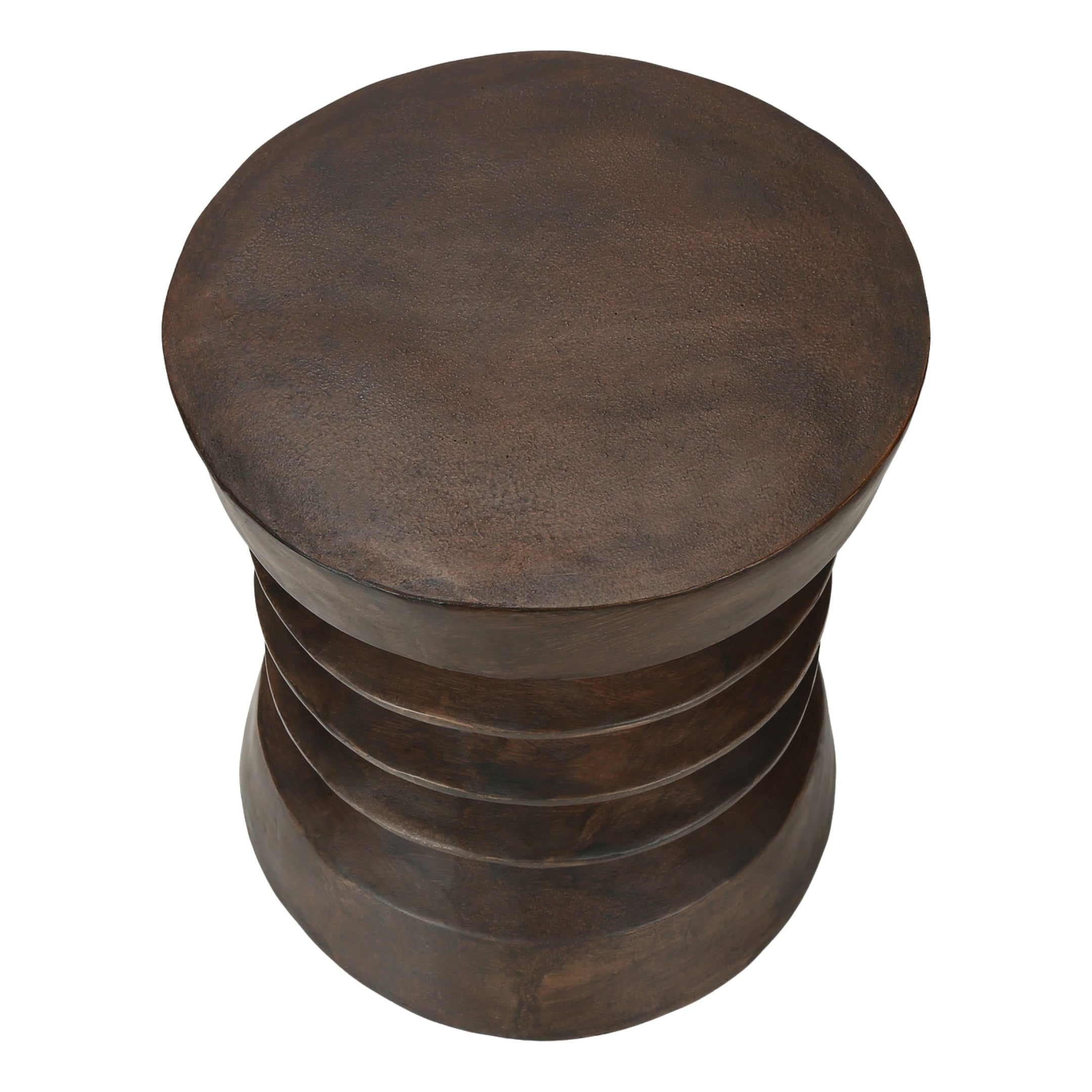 orbano-table-dappoint-ronde-noyer_03
